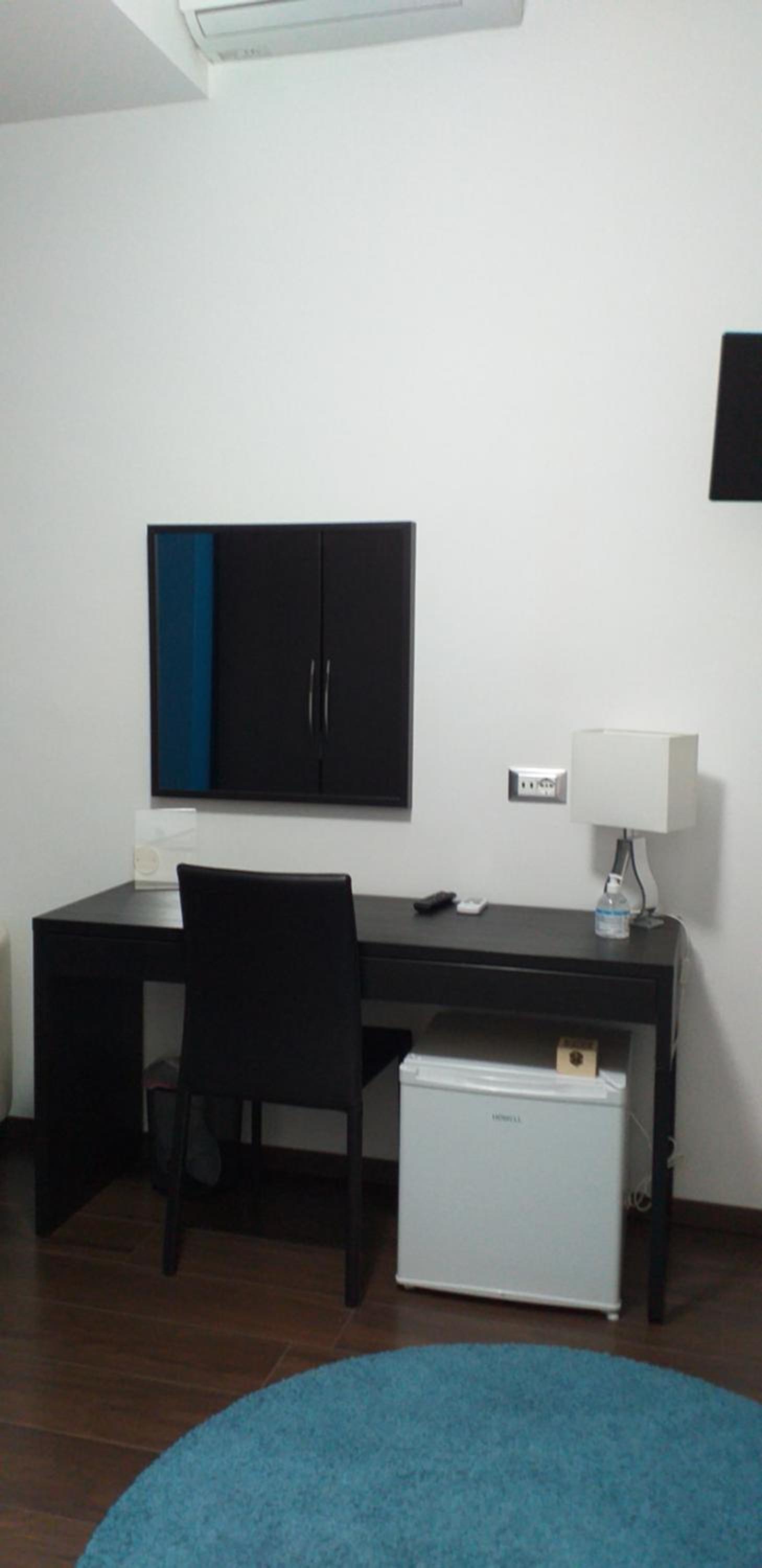 Piccola Azzurra Branch photo 2