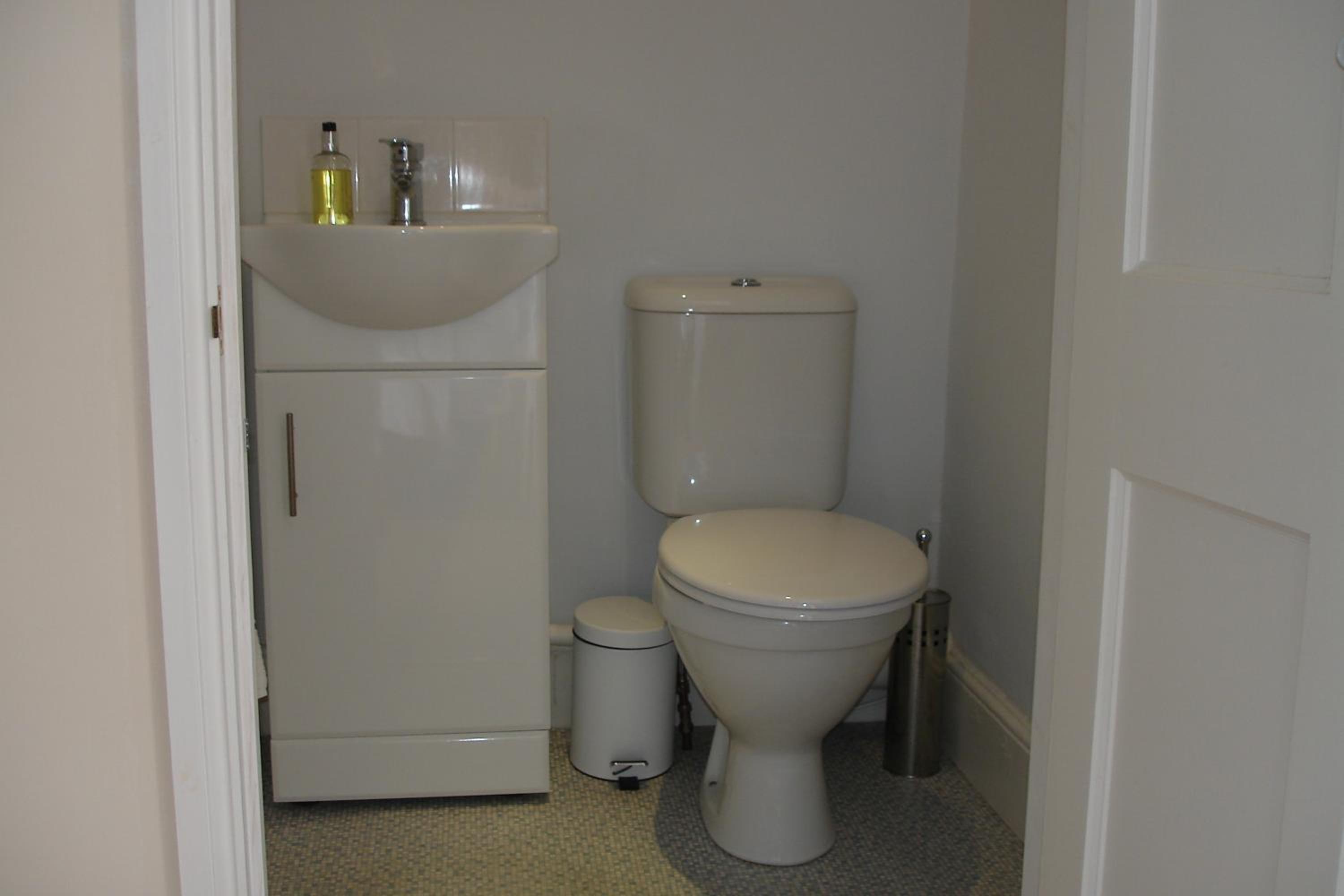 Photo 28