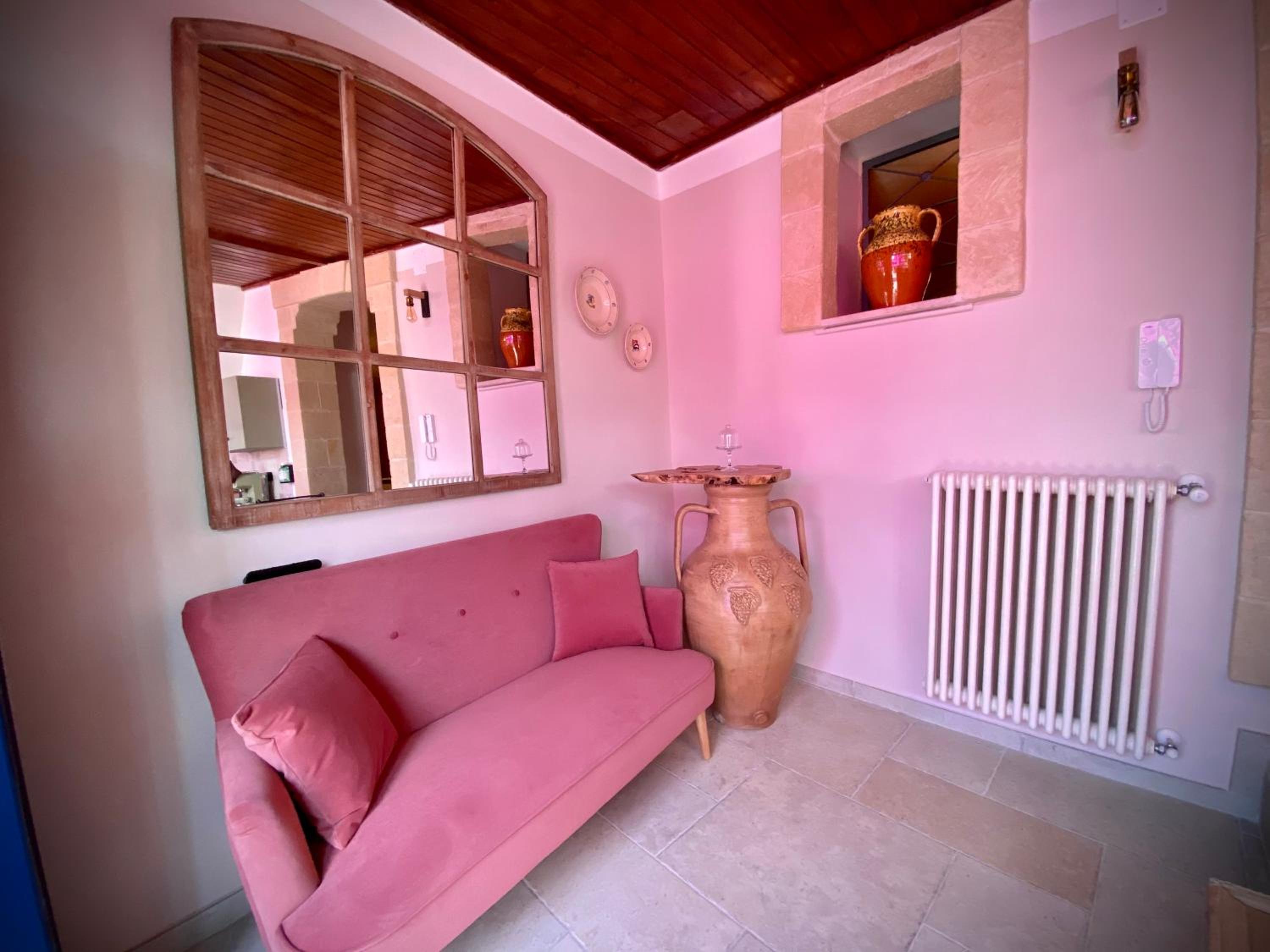 Le Dimore in Piazzetta view 4