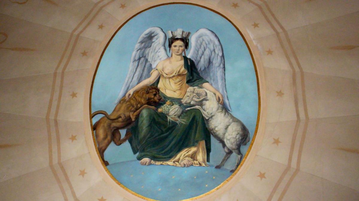 Photo 37