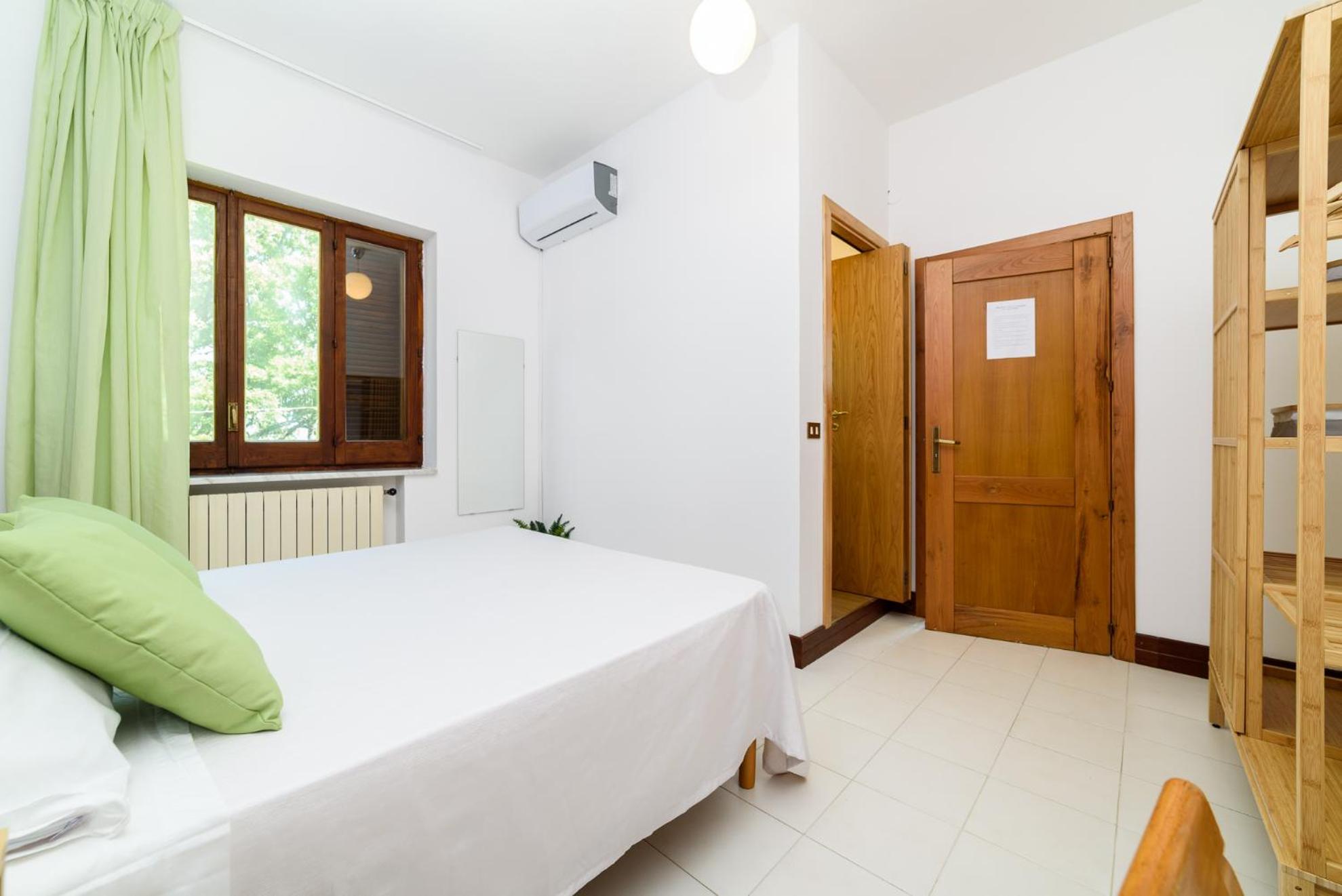 B&B Albachiara Casa di Campagna