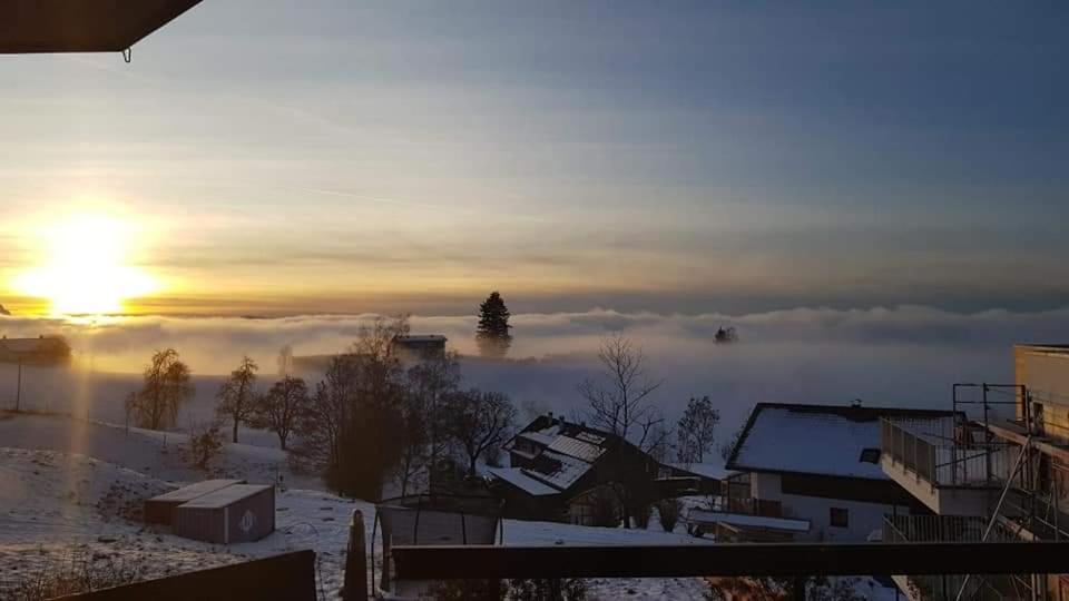 7 Heaven view 3