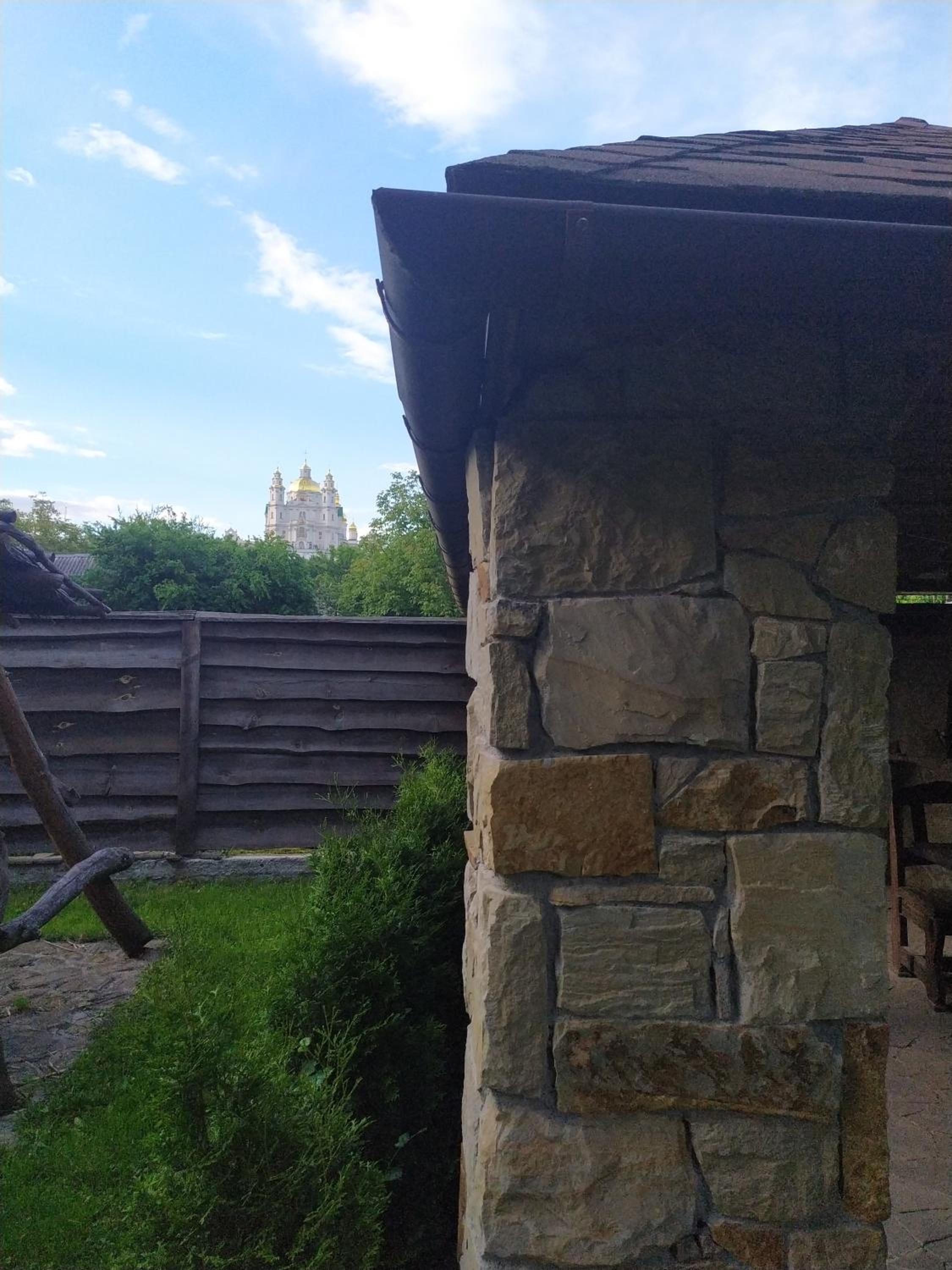 Photo 21