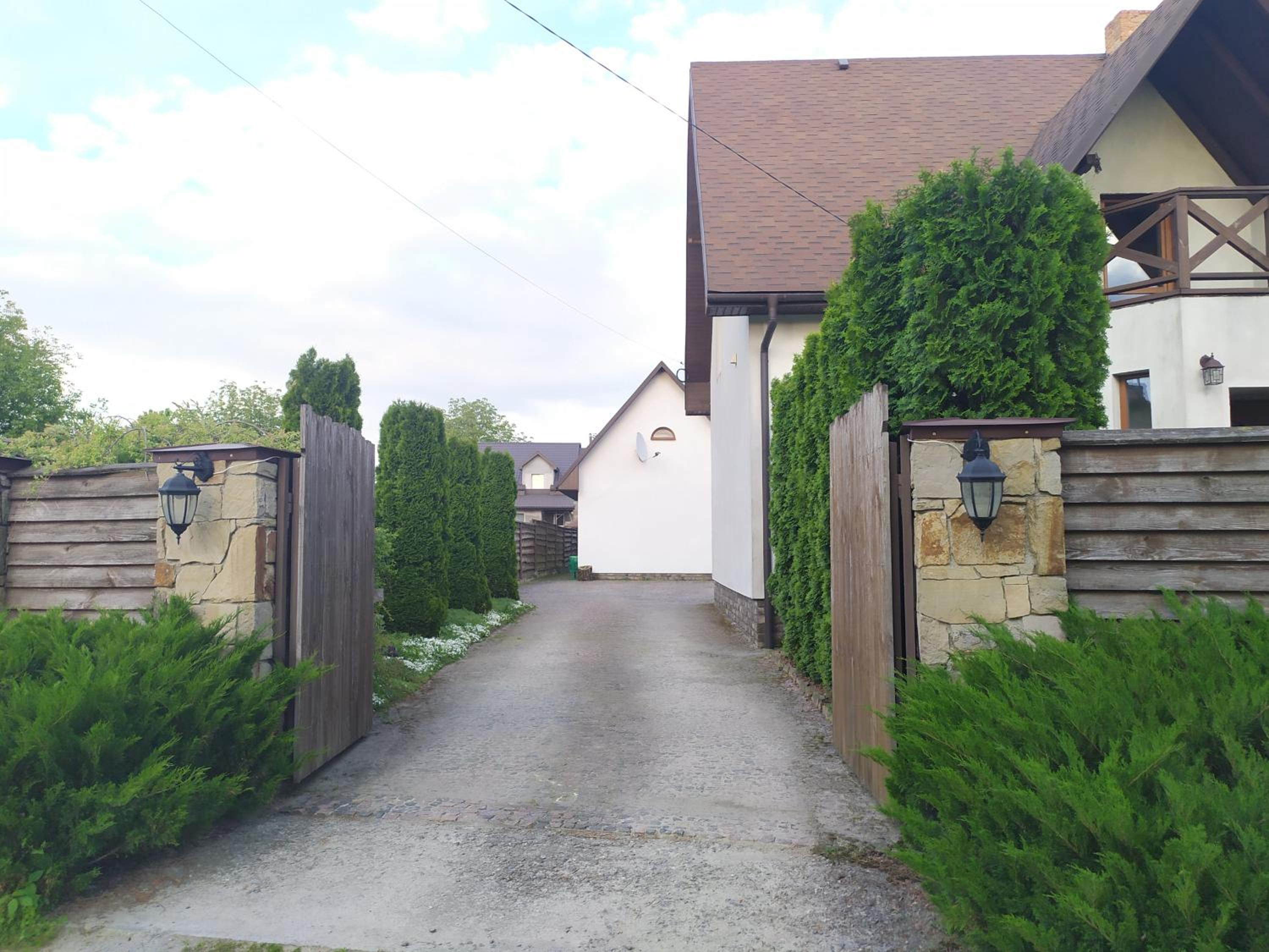 Photo 27