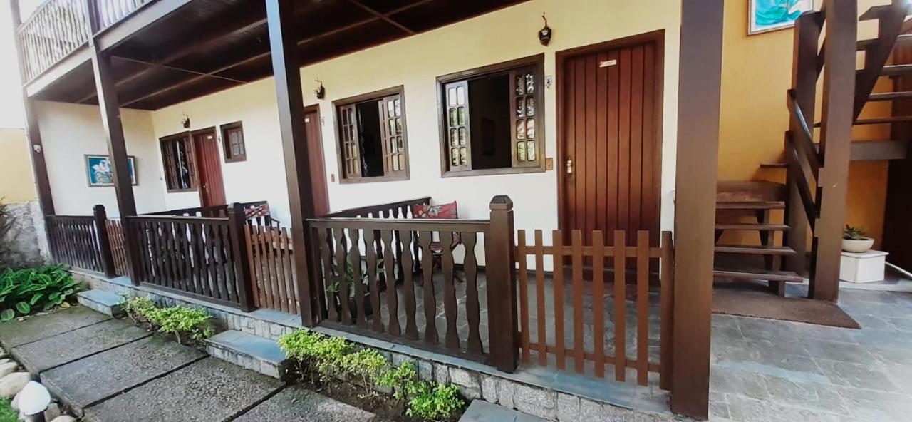 Hotel Casa Encantada
