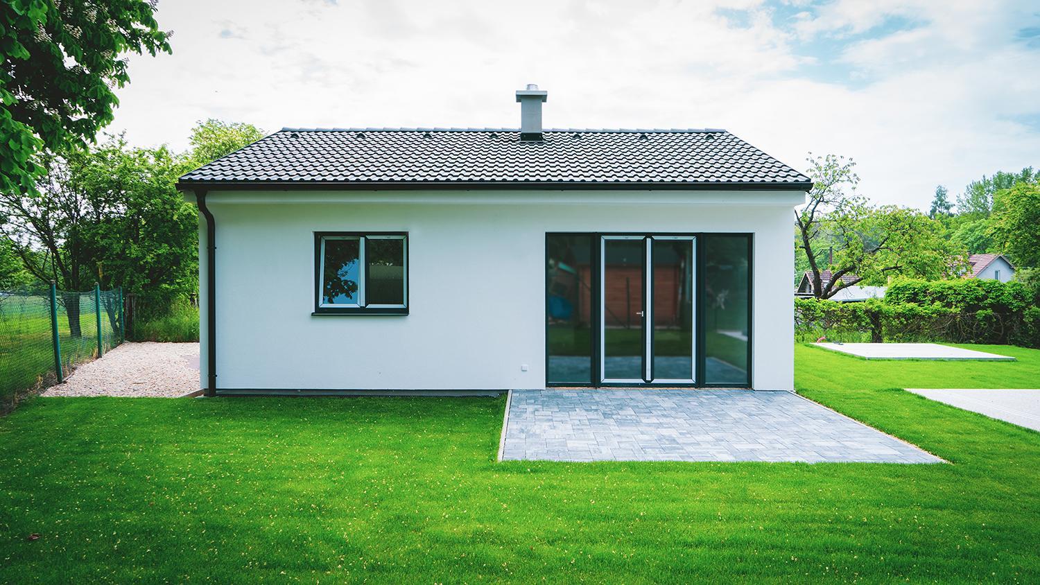 Vilka Petra pod Bezdězem
