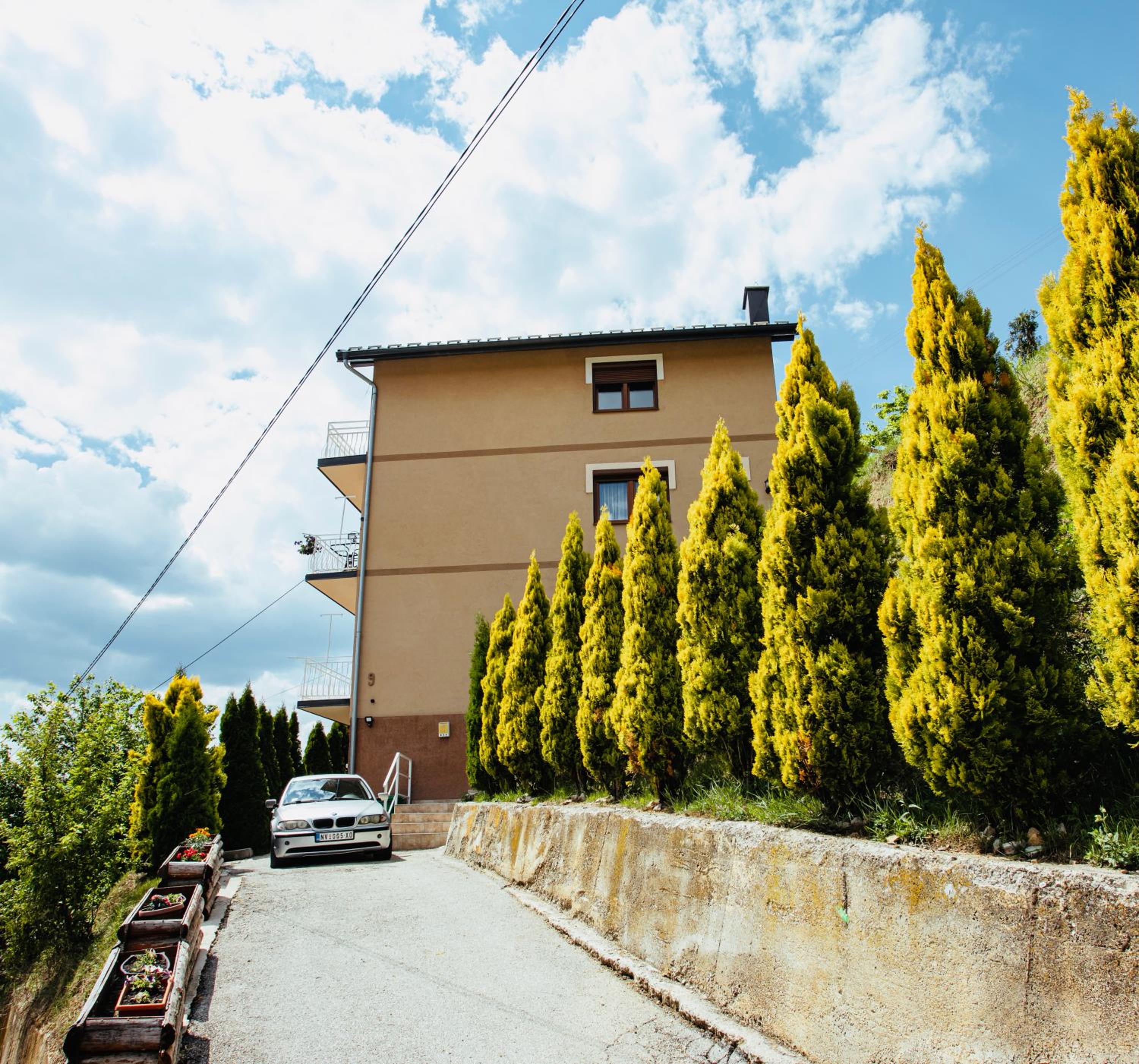 Photo 25