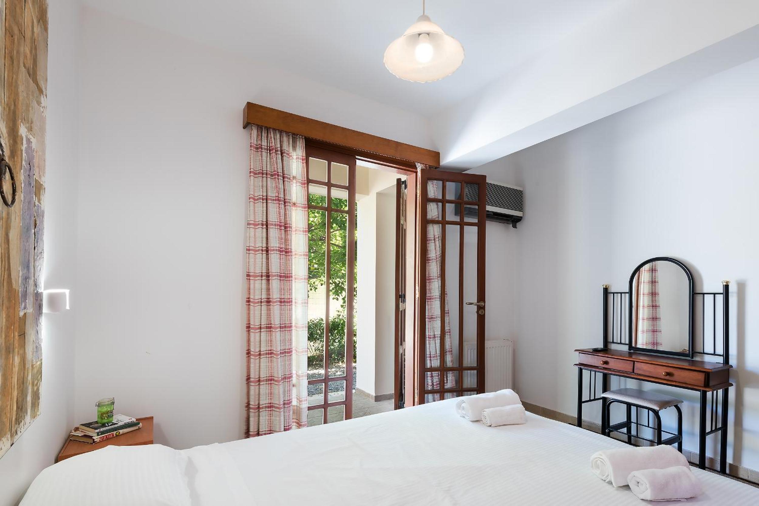 Villa Sole Mare