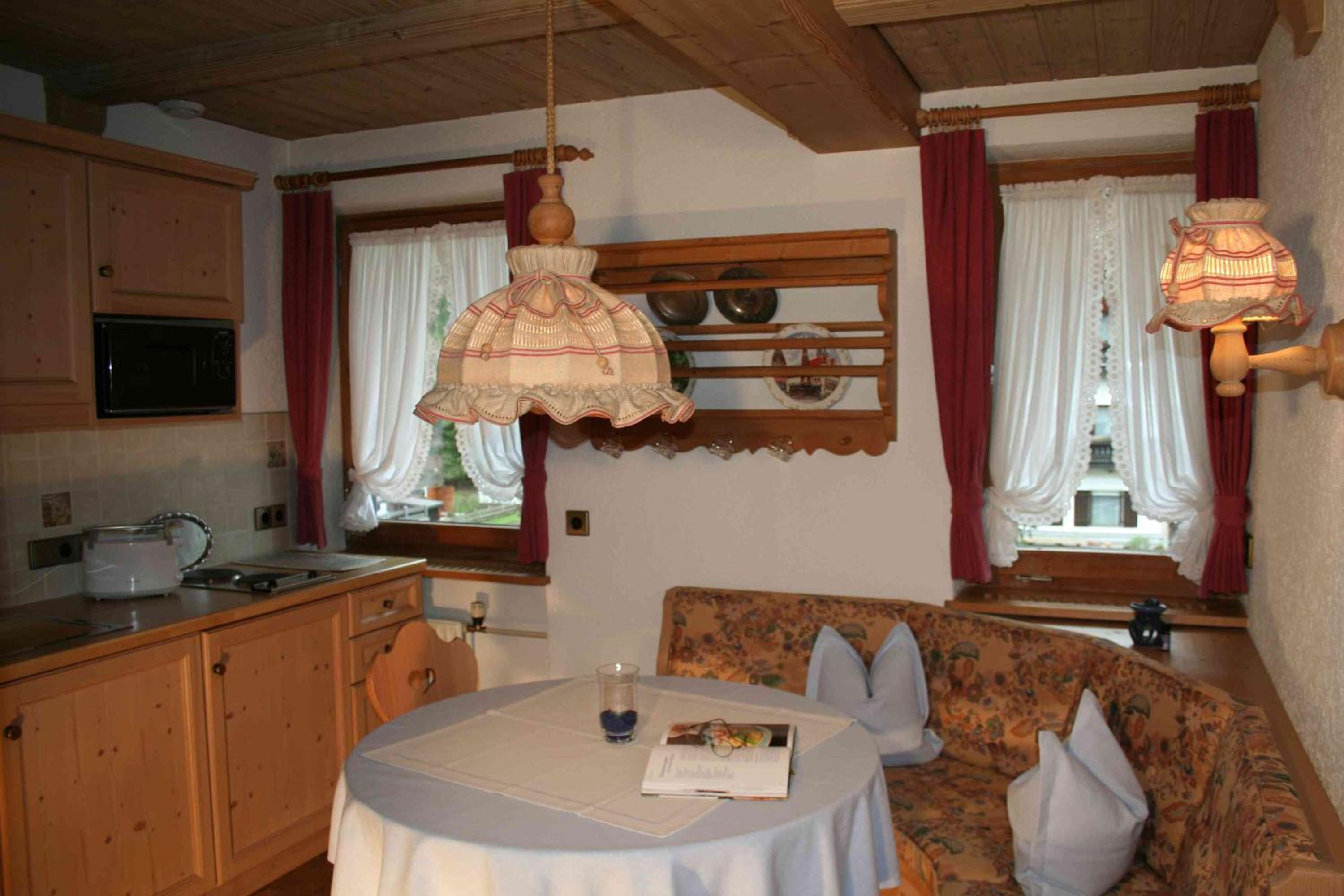 Haus Feichtner