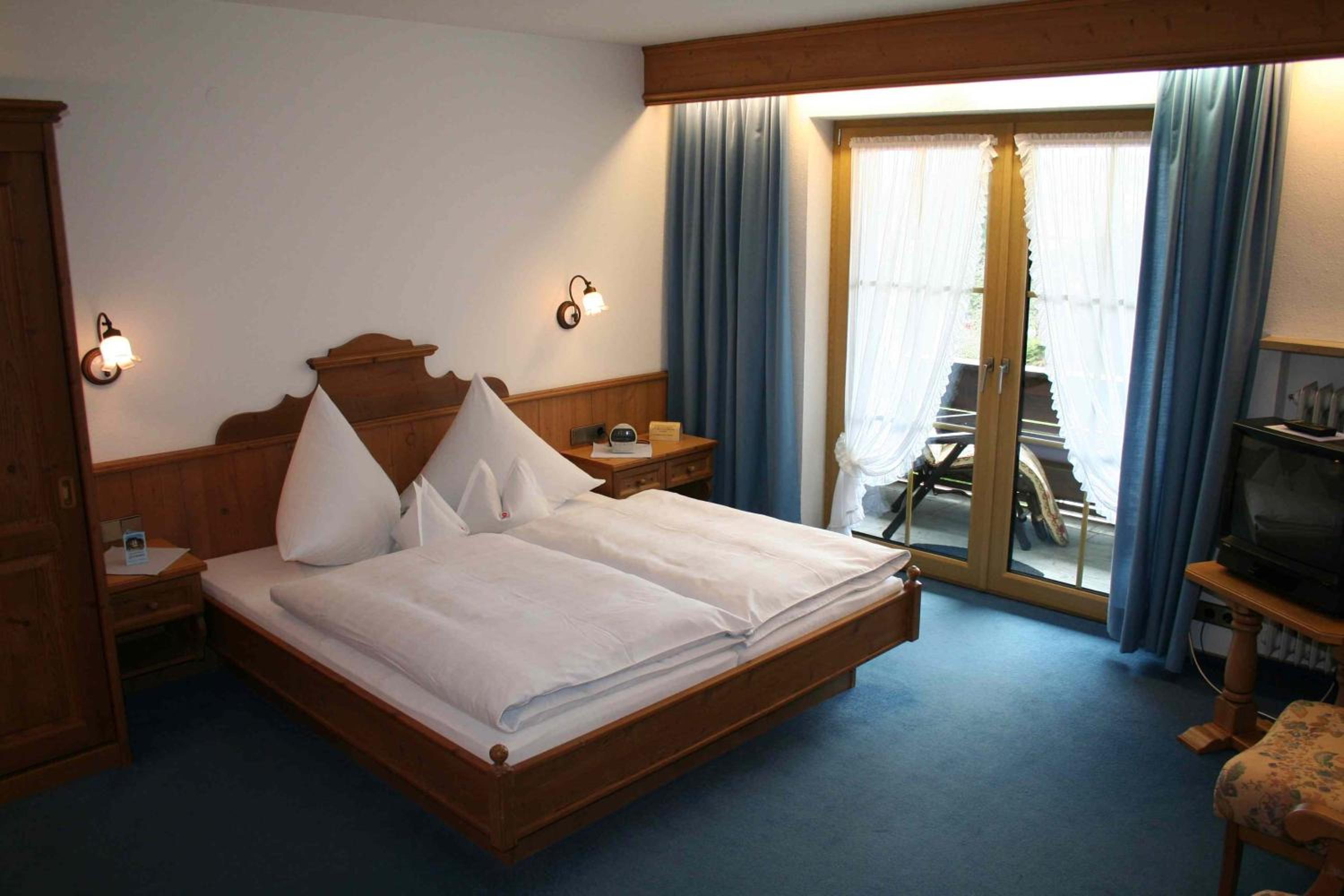 Haus Feichtner