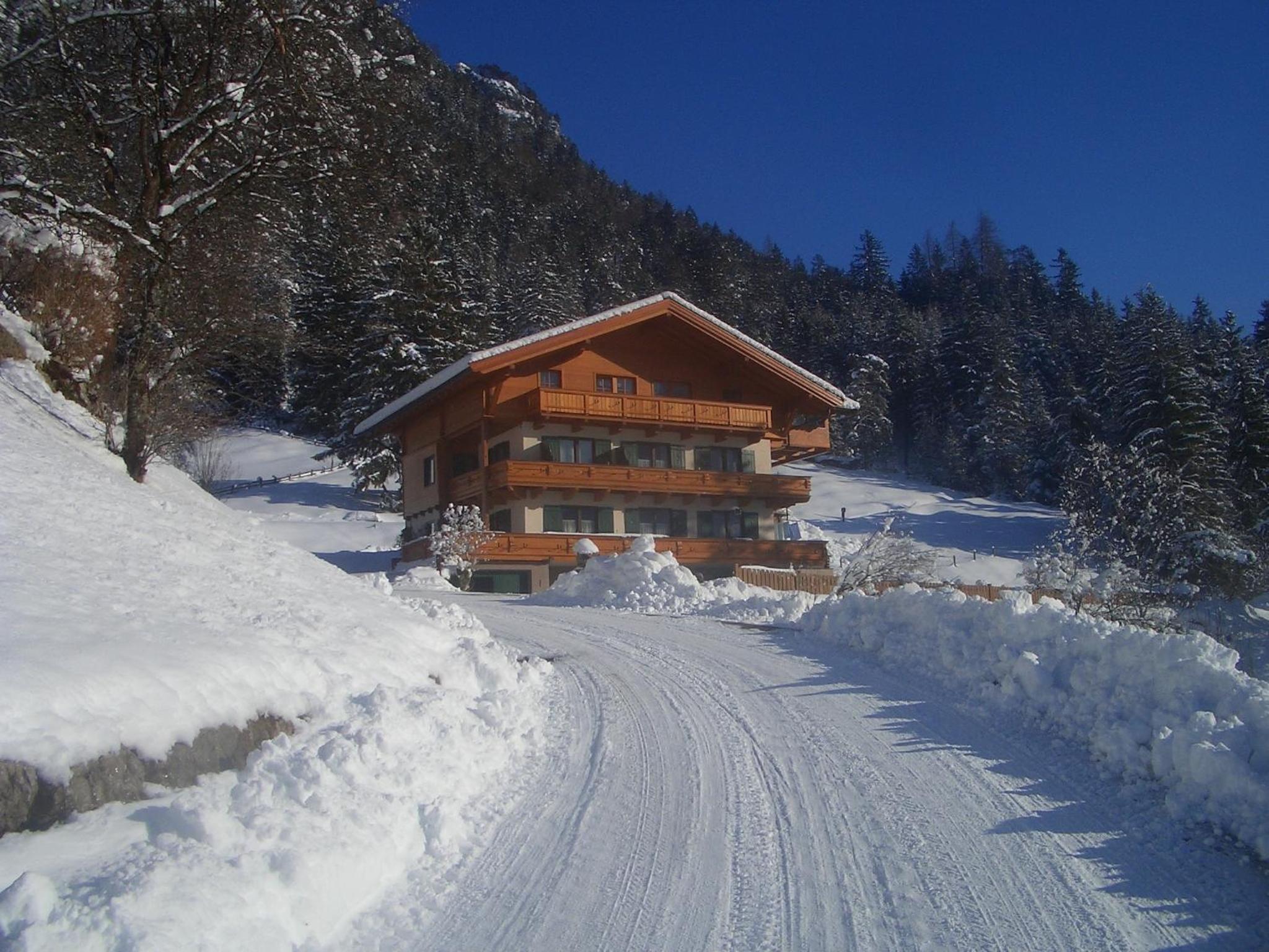 Photo 10