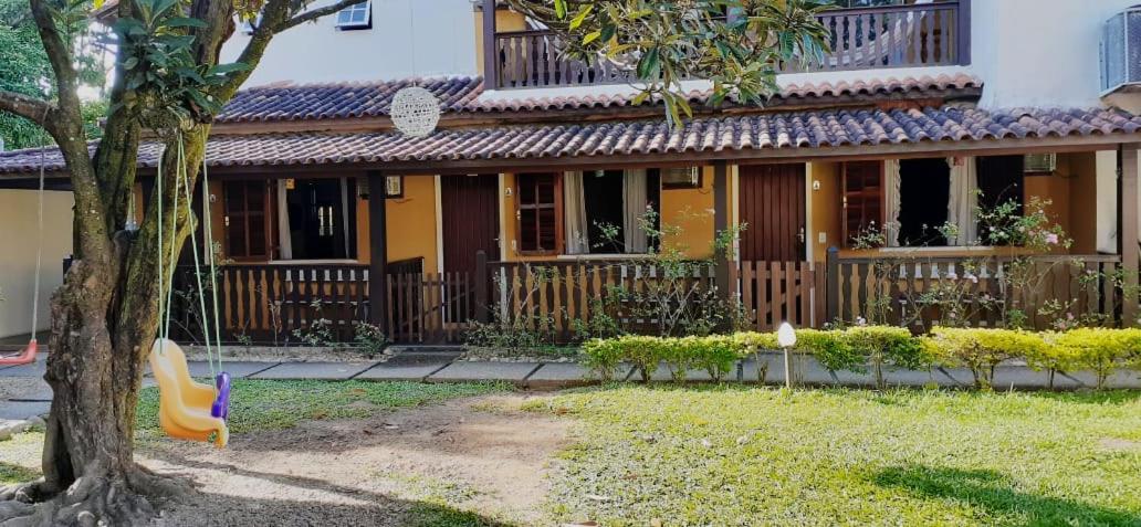 Hotel Casa Encantada