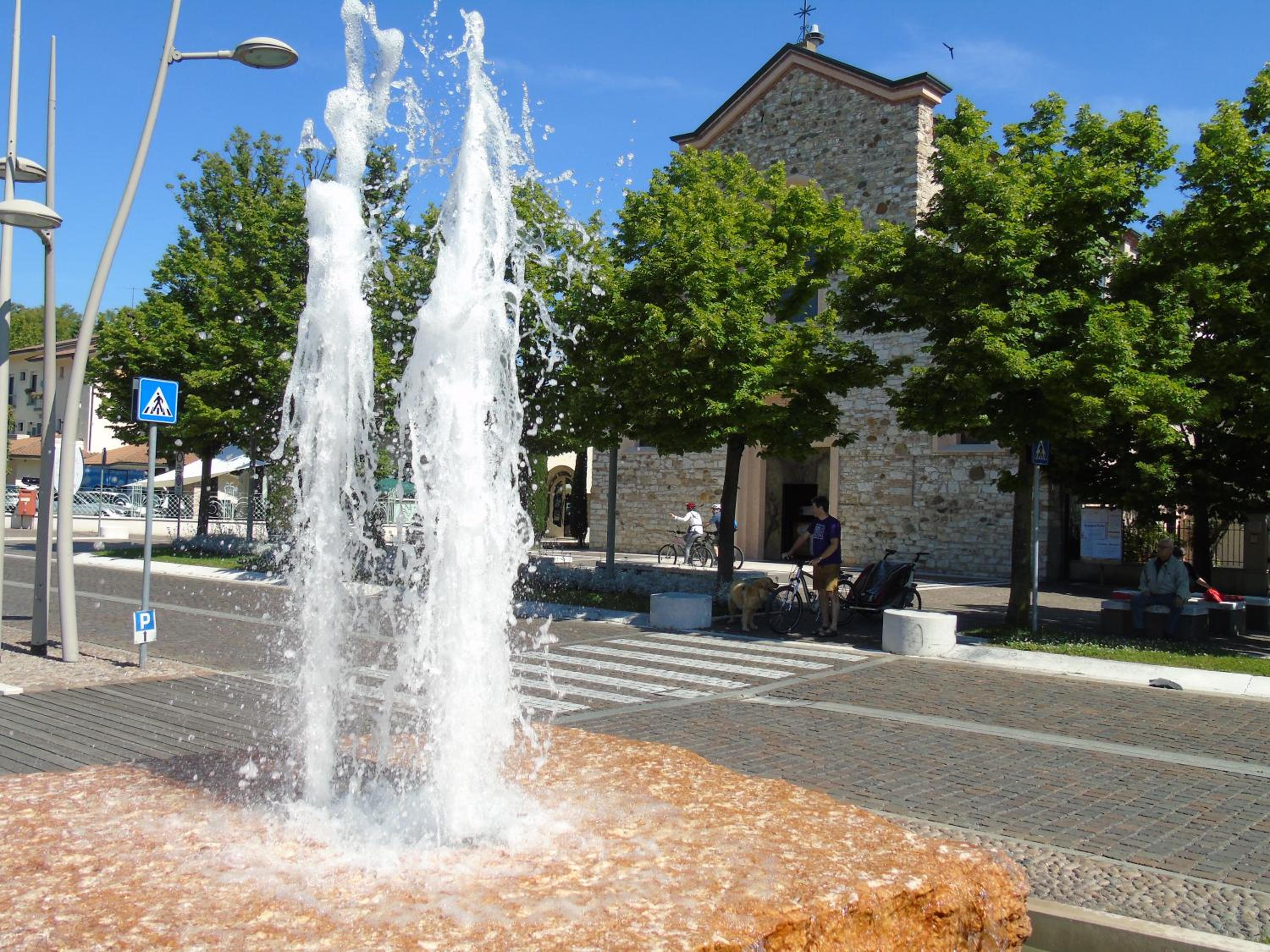 Photo 40