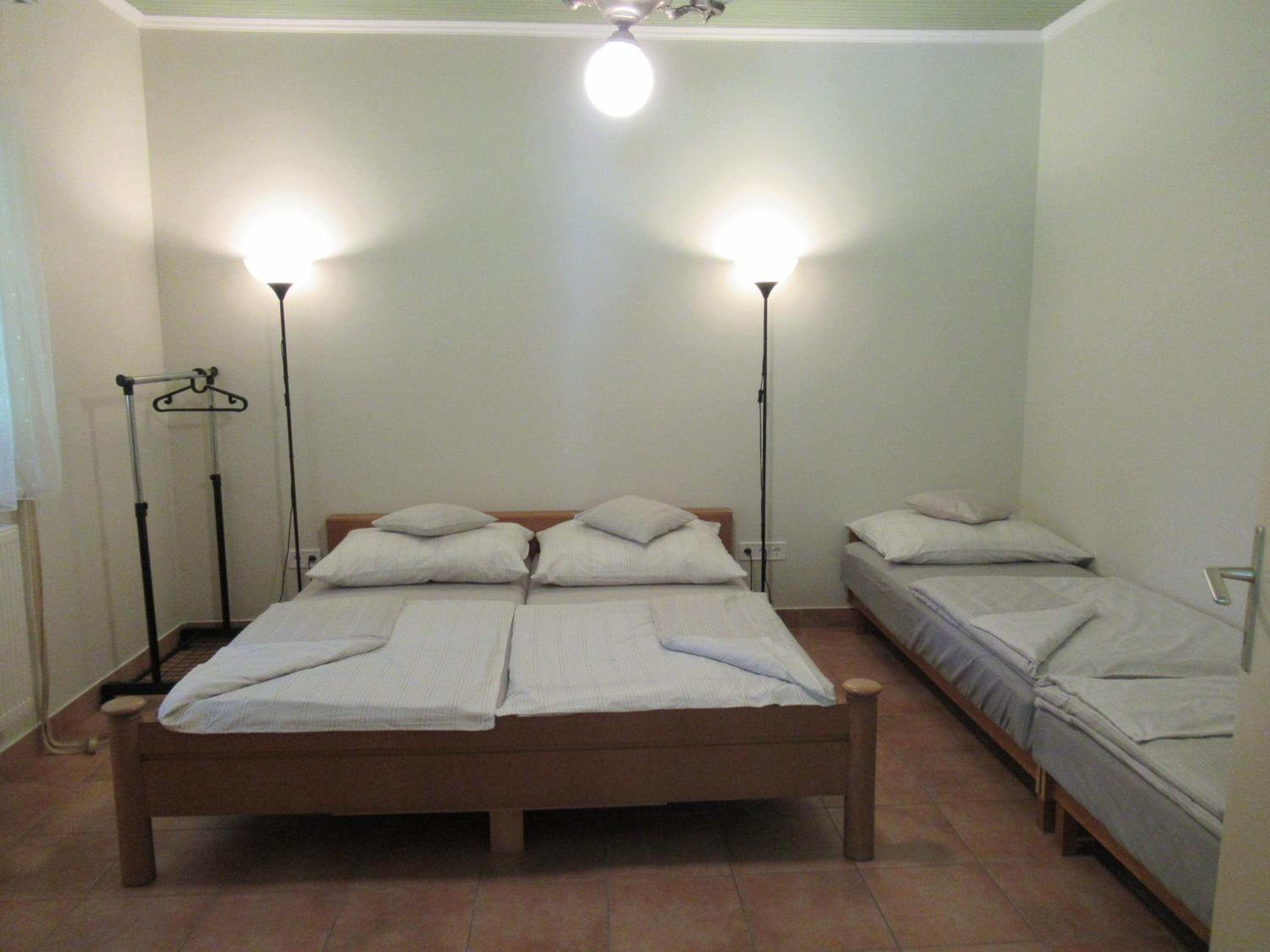 Aranyalma Vendégház, photo 4