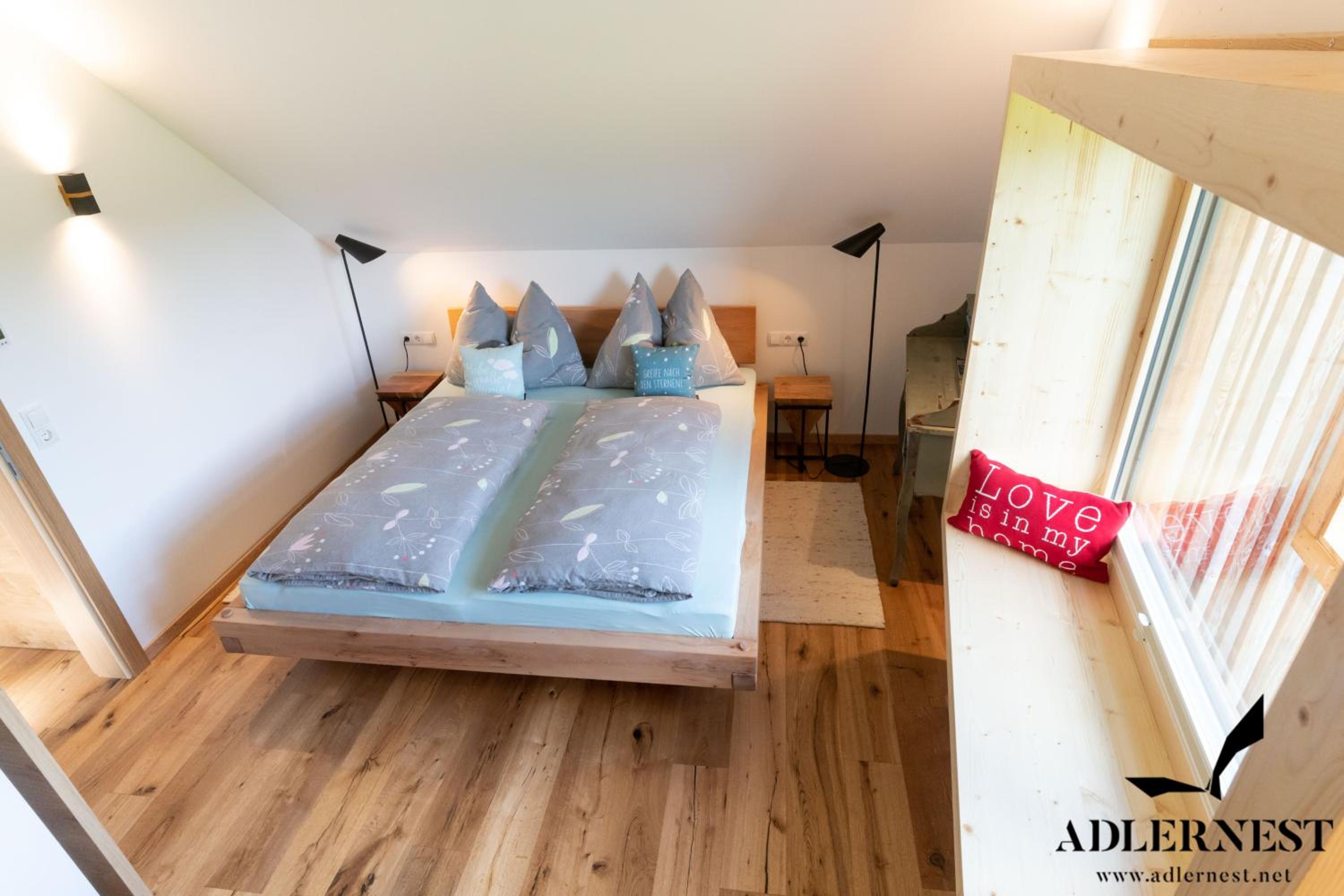 Adlernest view 4