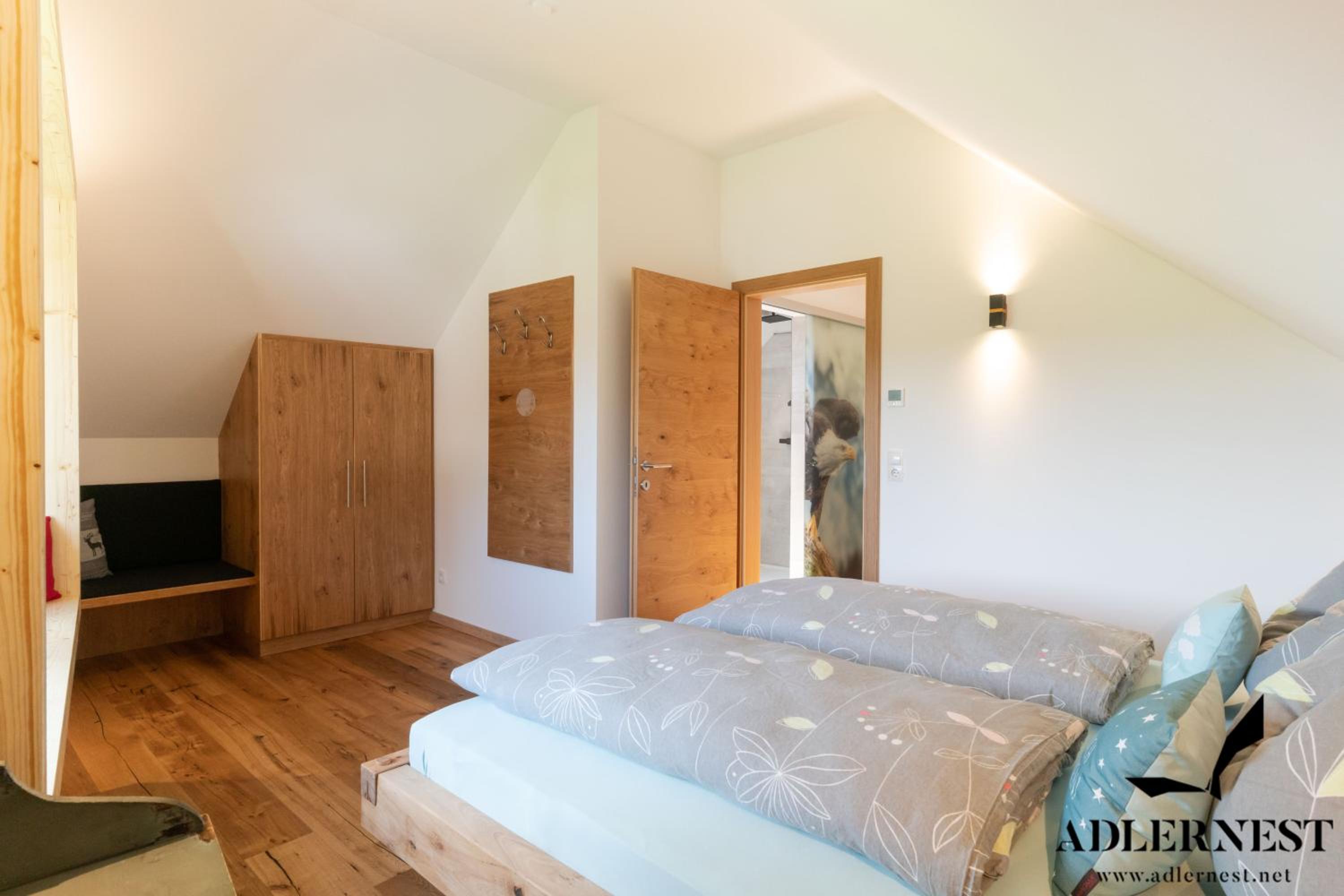 Adlernest view 5