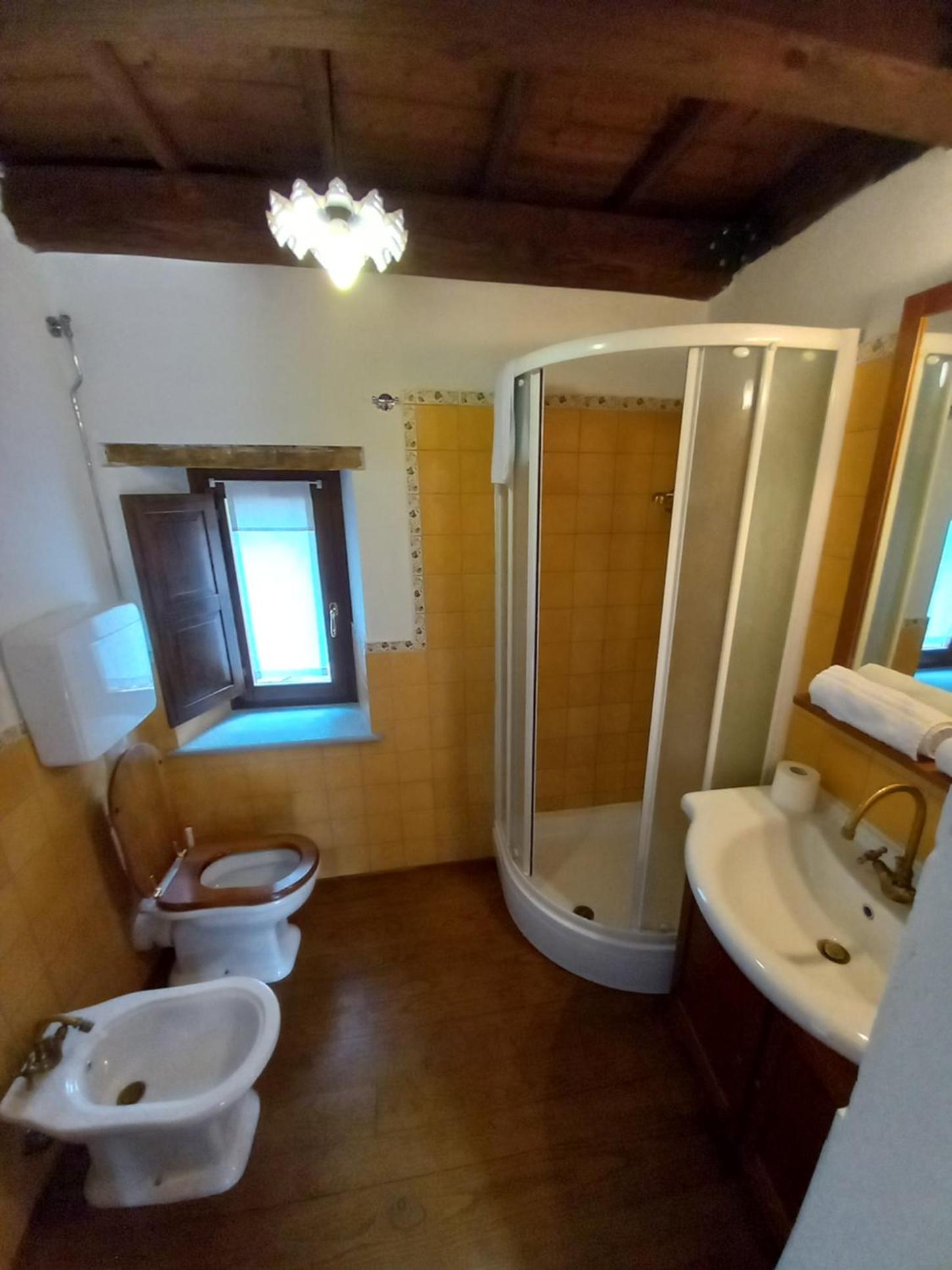 CASINA LA QUERCIA photo 2