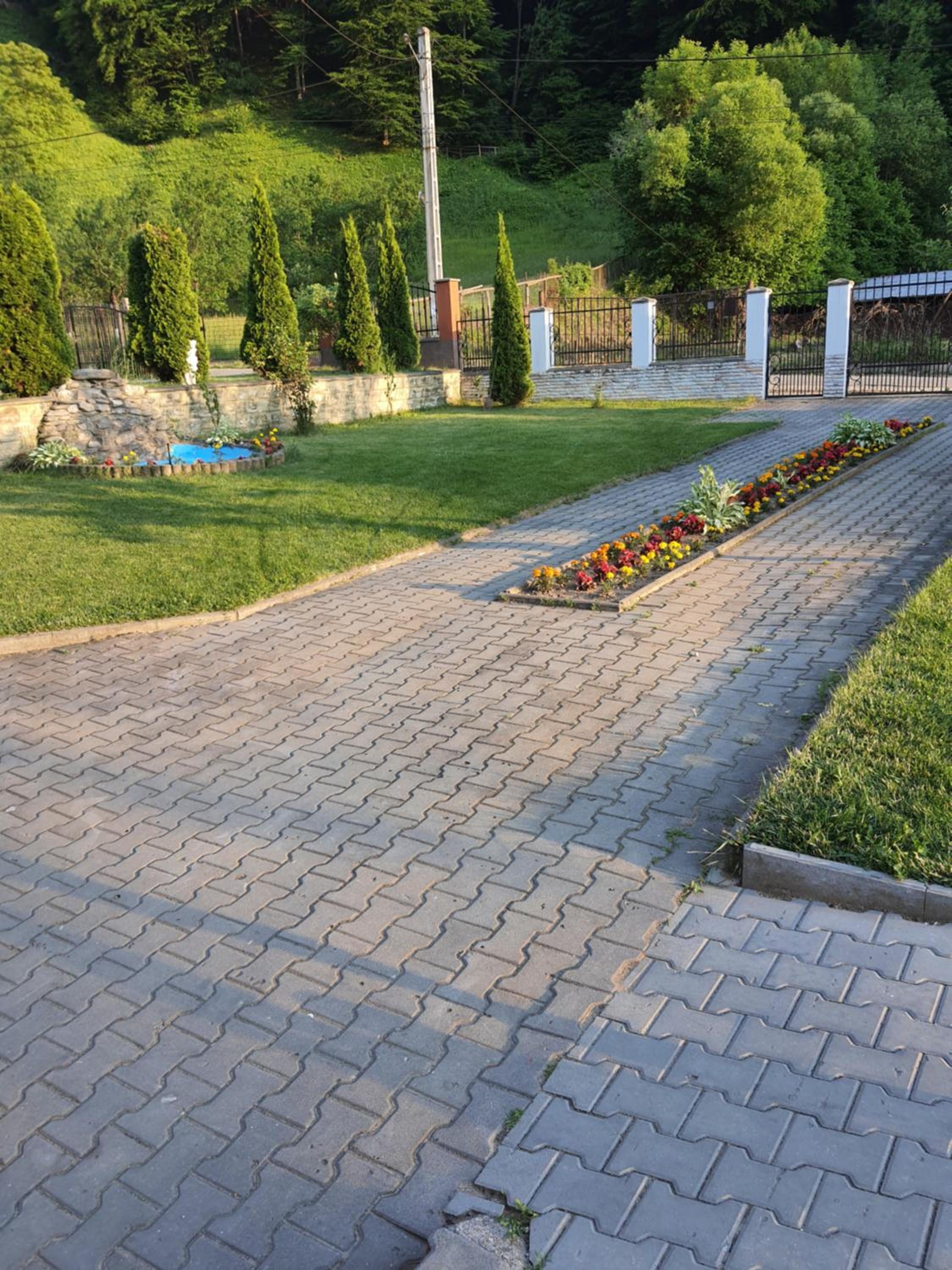 Photo 9