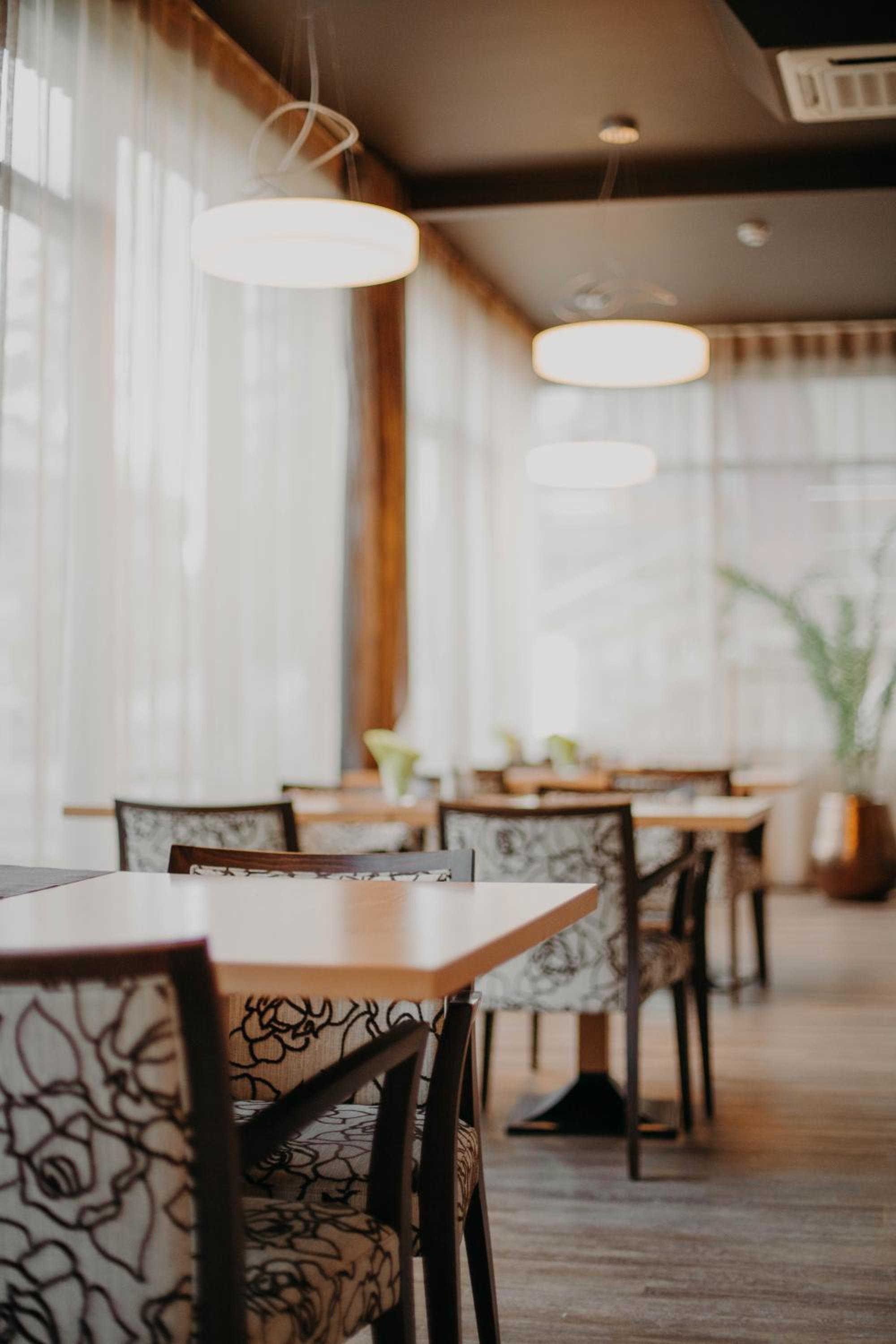 Hostel Tartu