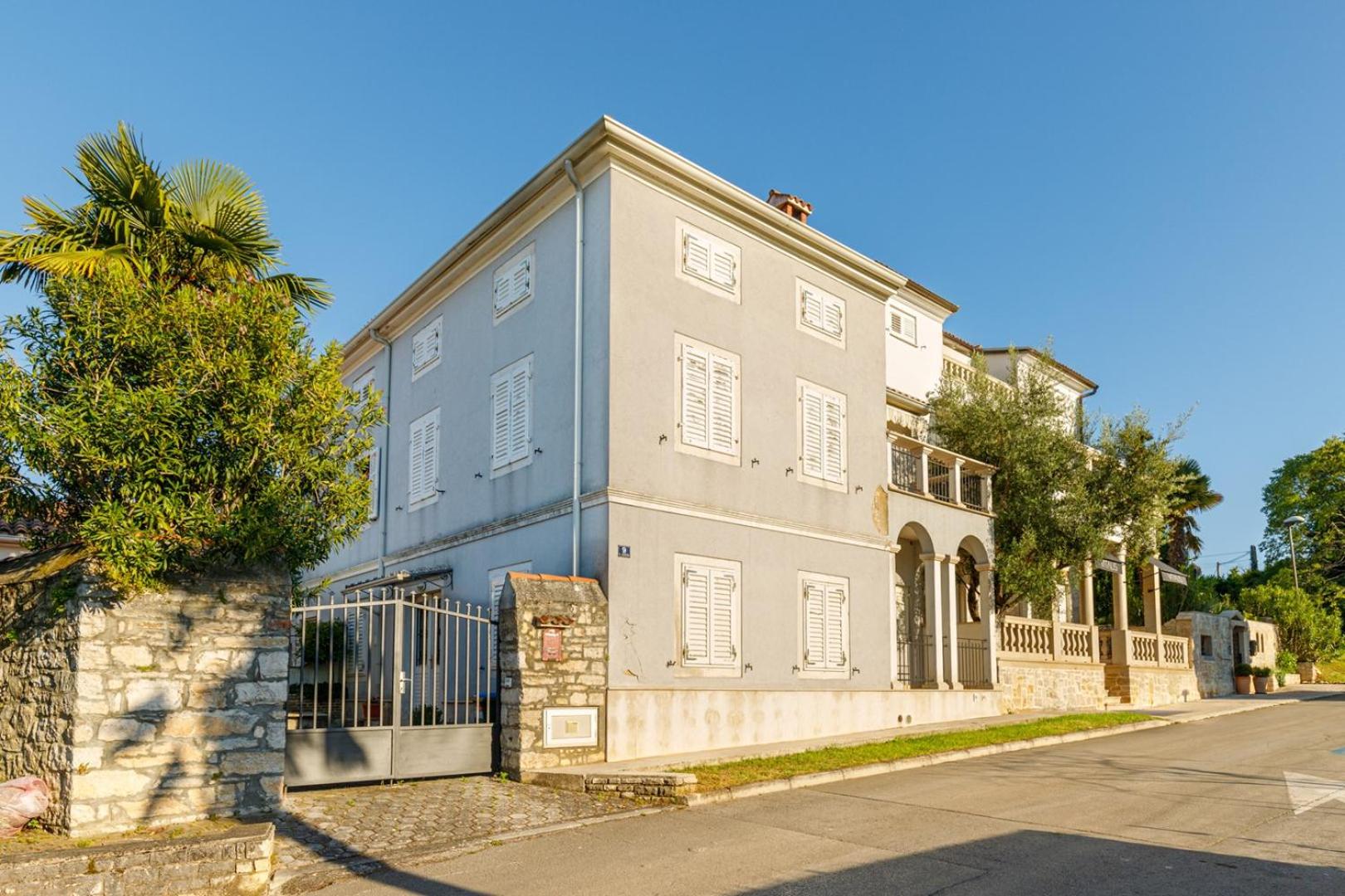 MaximilianStela - Property Image 30