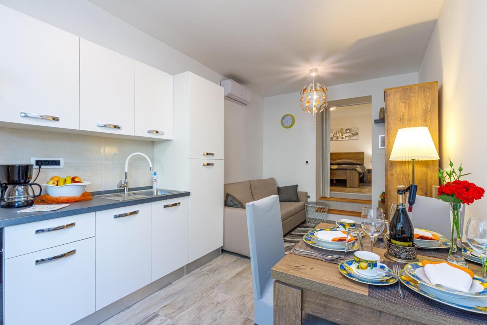 MaximilianStela - Property Image 29