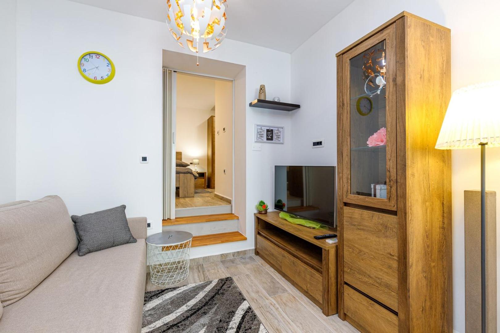 MaximilianStela - Property Image 19