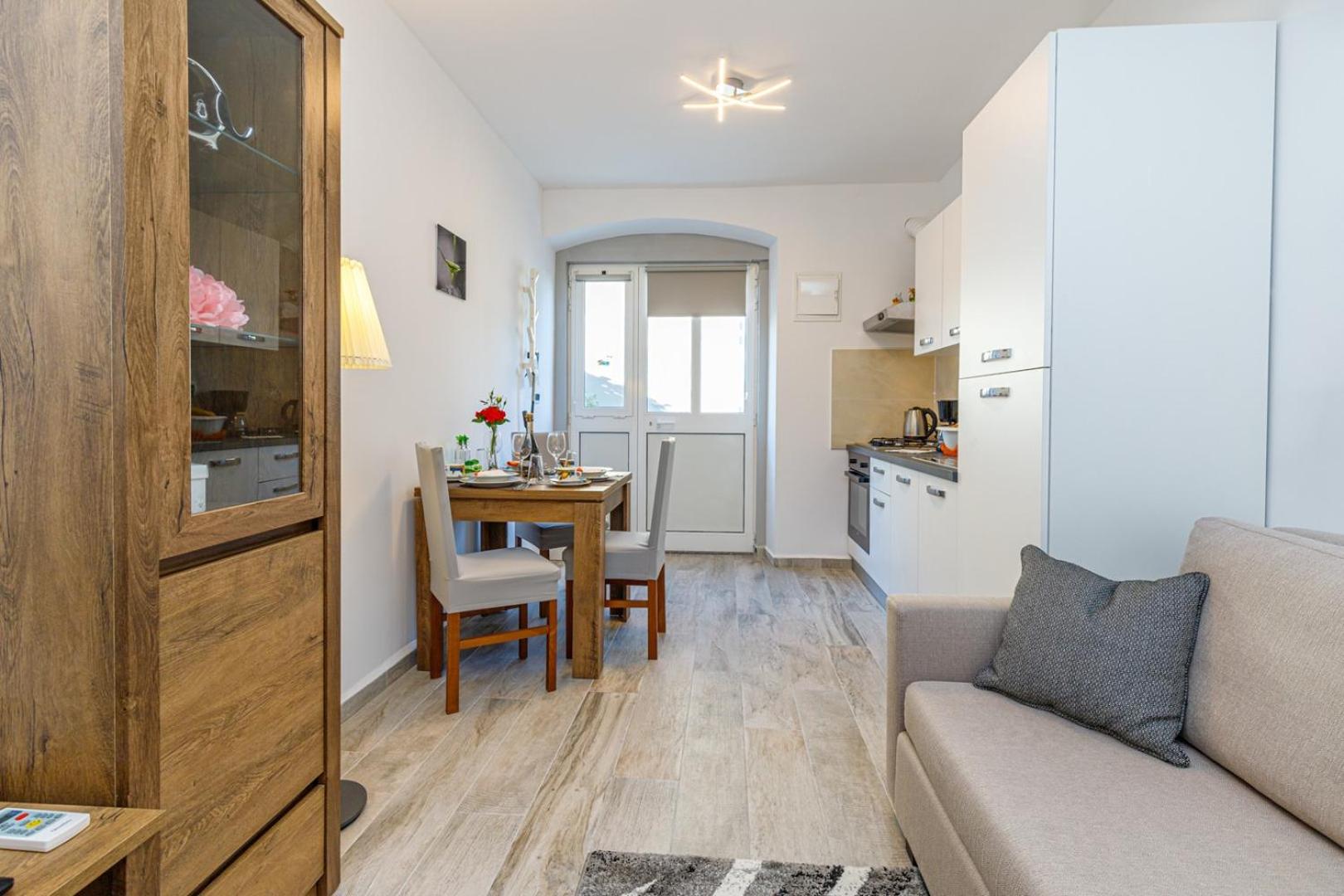 MaximilianStela - Property Image 26