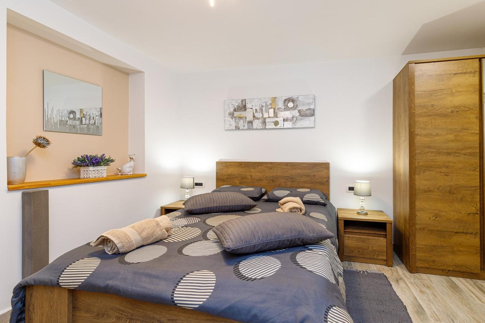 MaximilianStela - Property Image 25