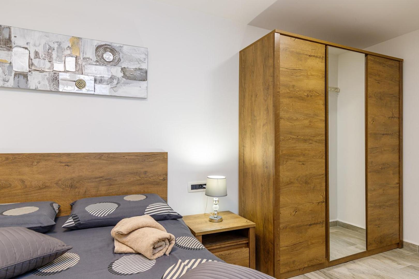 MaximilianStela - Property Image 23