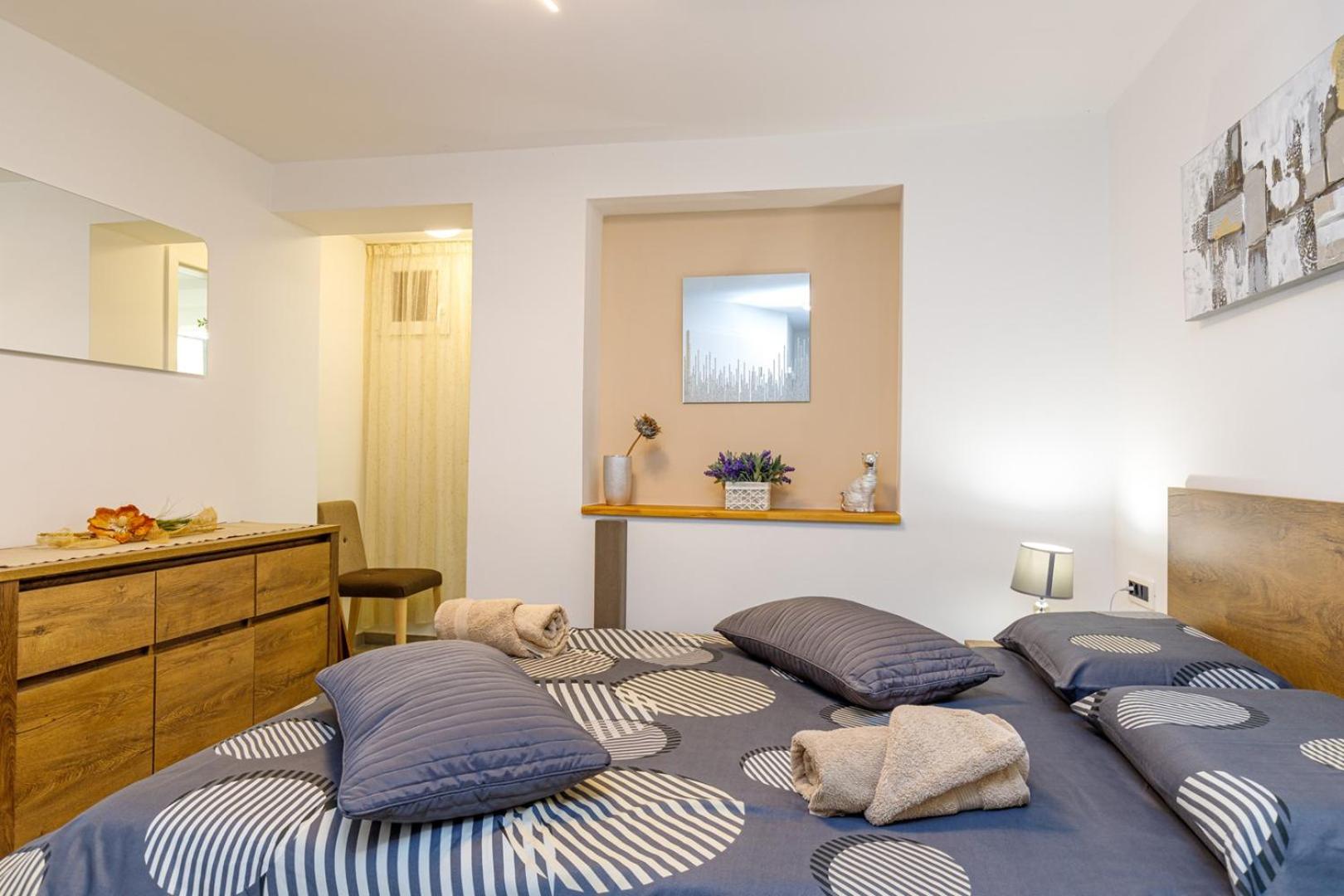 MaximilianStela - Property Image 20