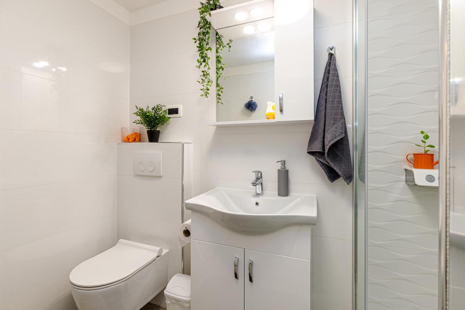 MaximilianStela - Property Image 2