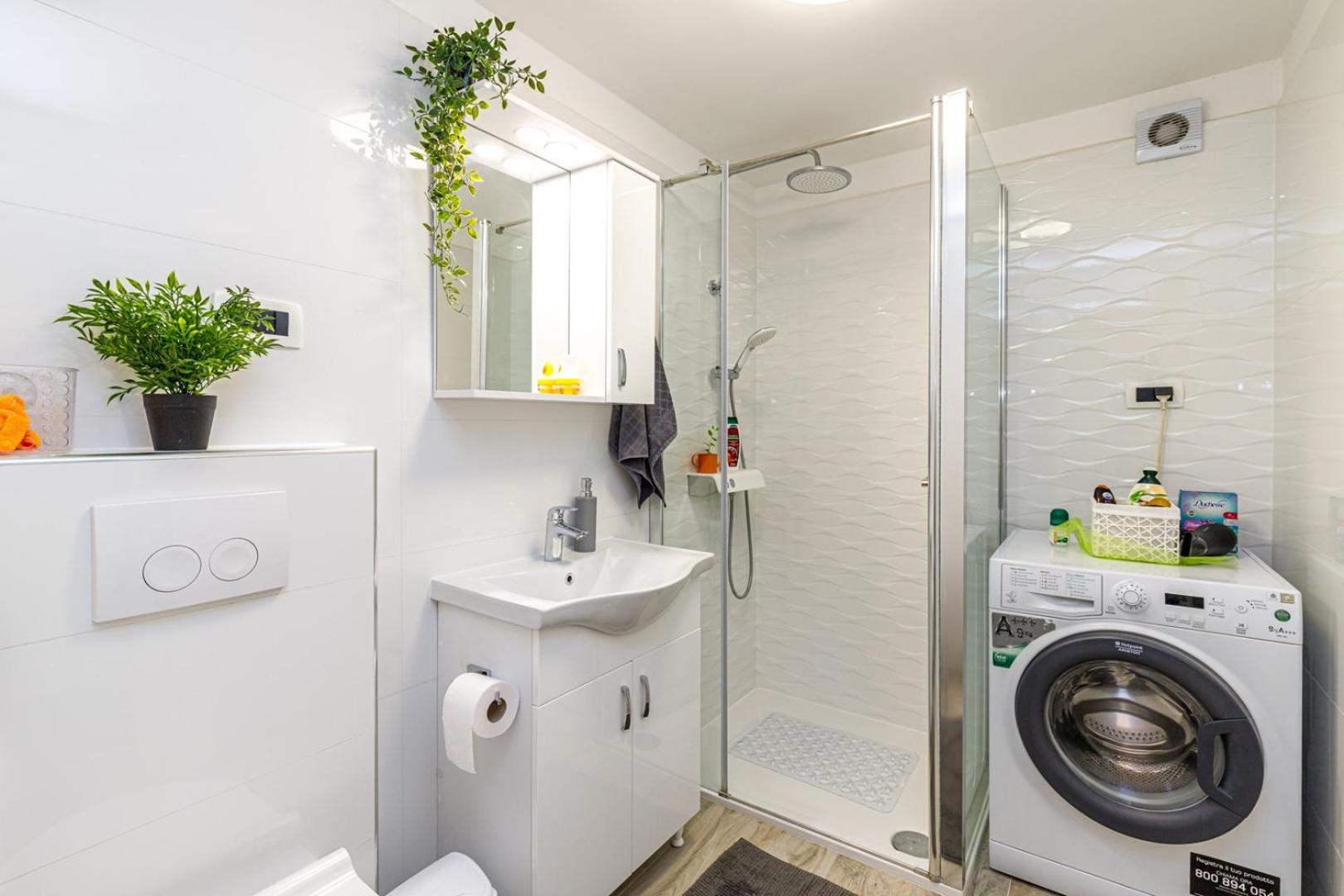 MaximilianStela - Property Image 18