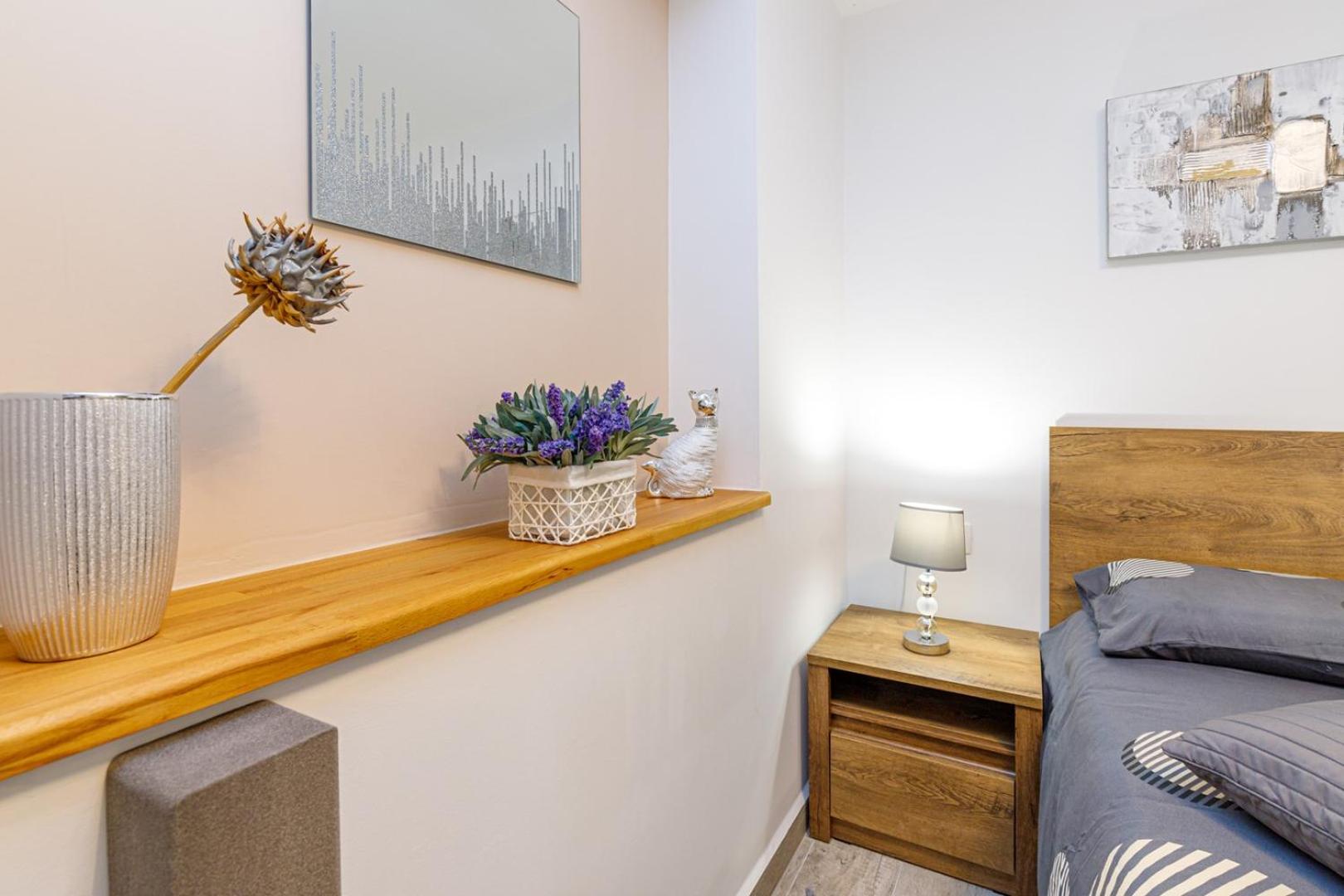 MaximilianStela - Property Image 35