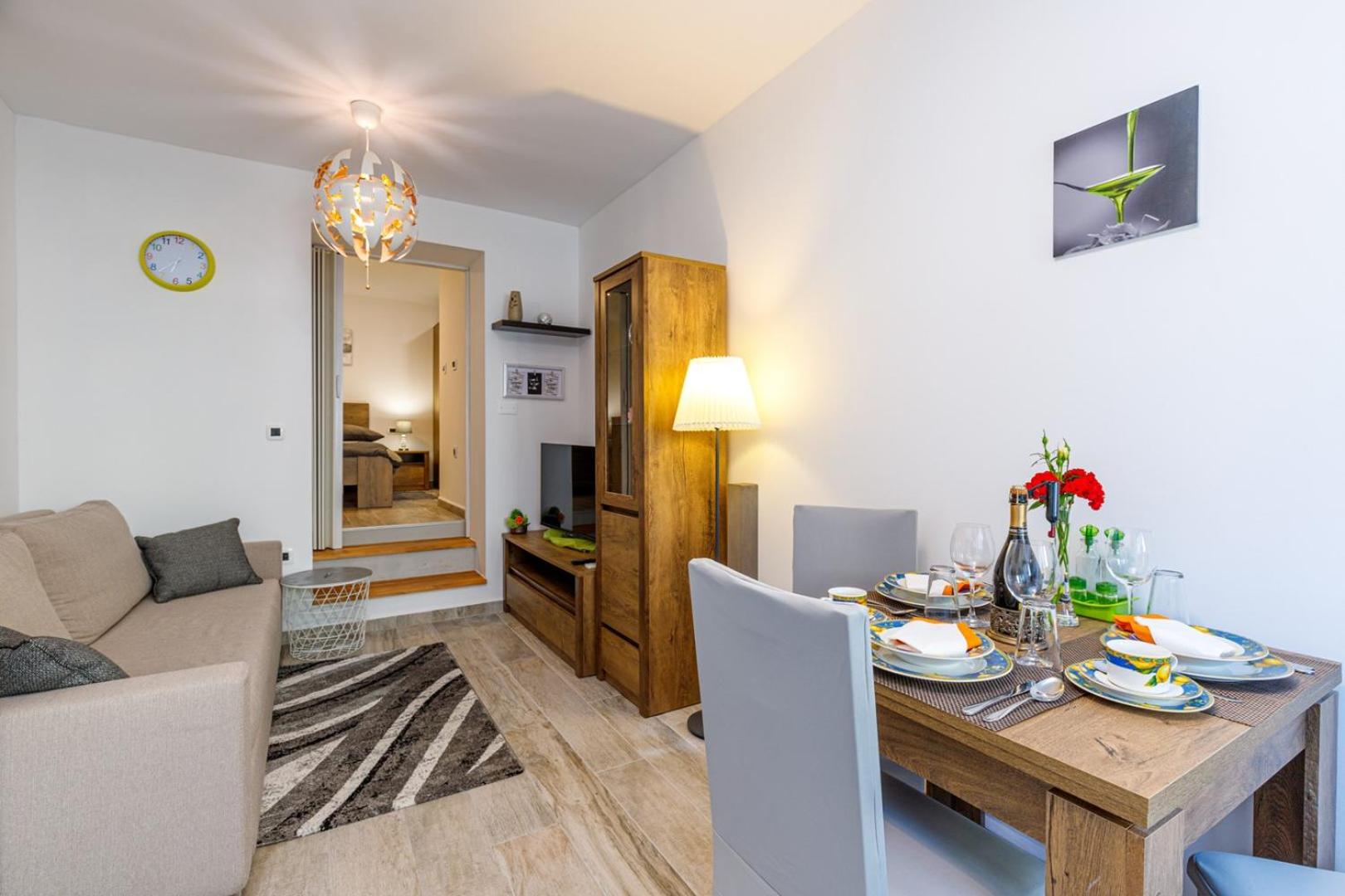 MaximilianStela - Property Image 36