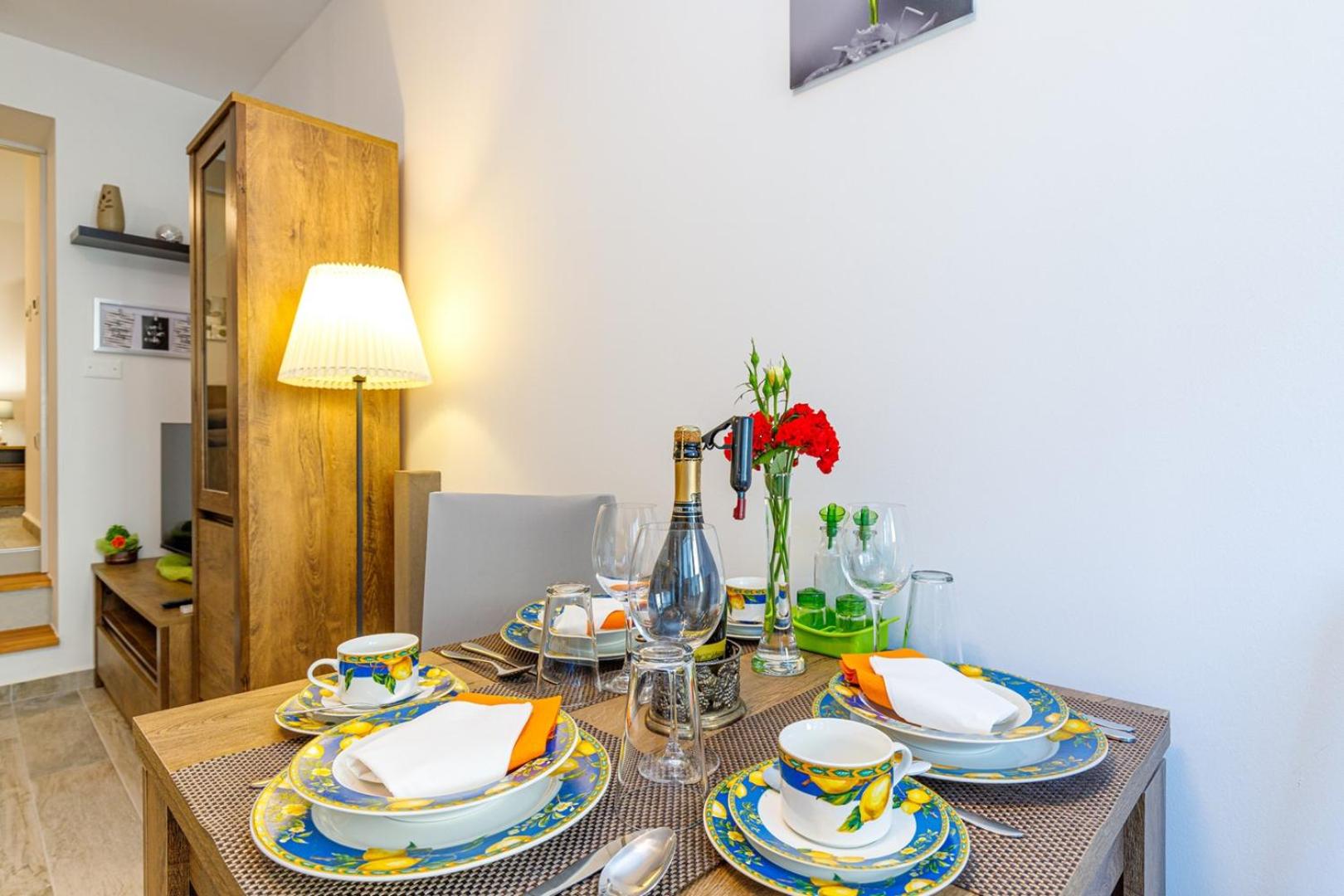 MaximilianStela - Property Image 33