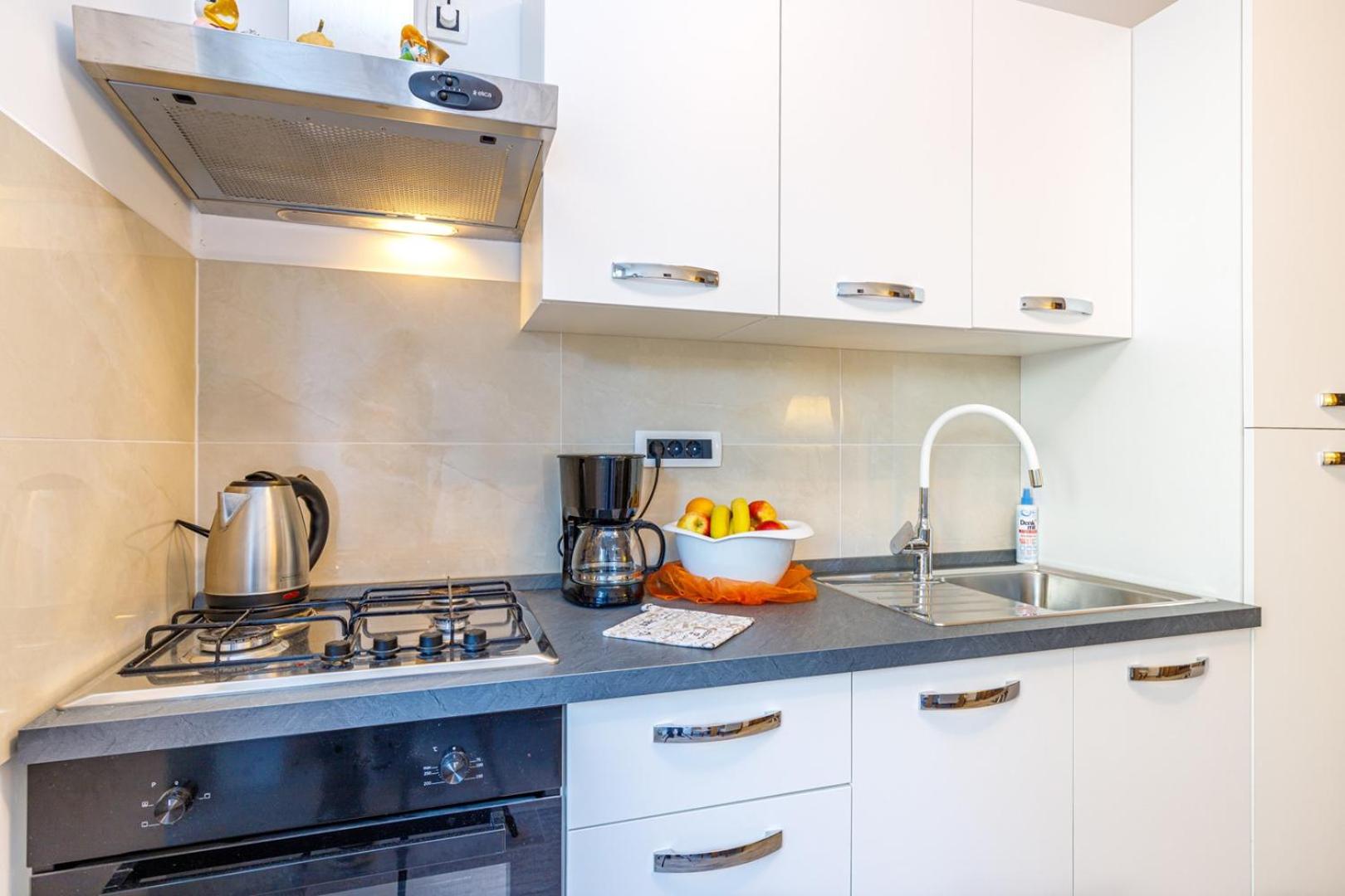 MaximilianStela - Property Image 34