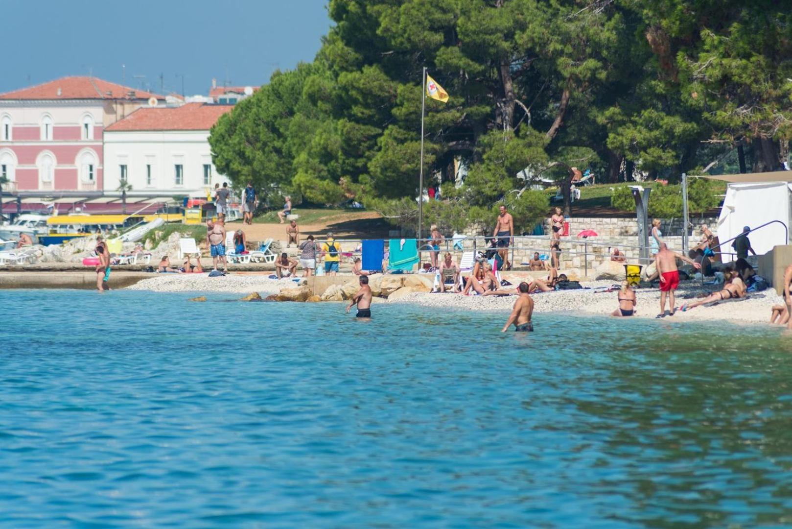 MaximilianStela - Property Image 16