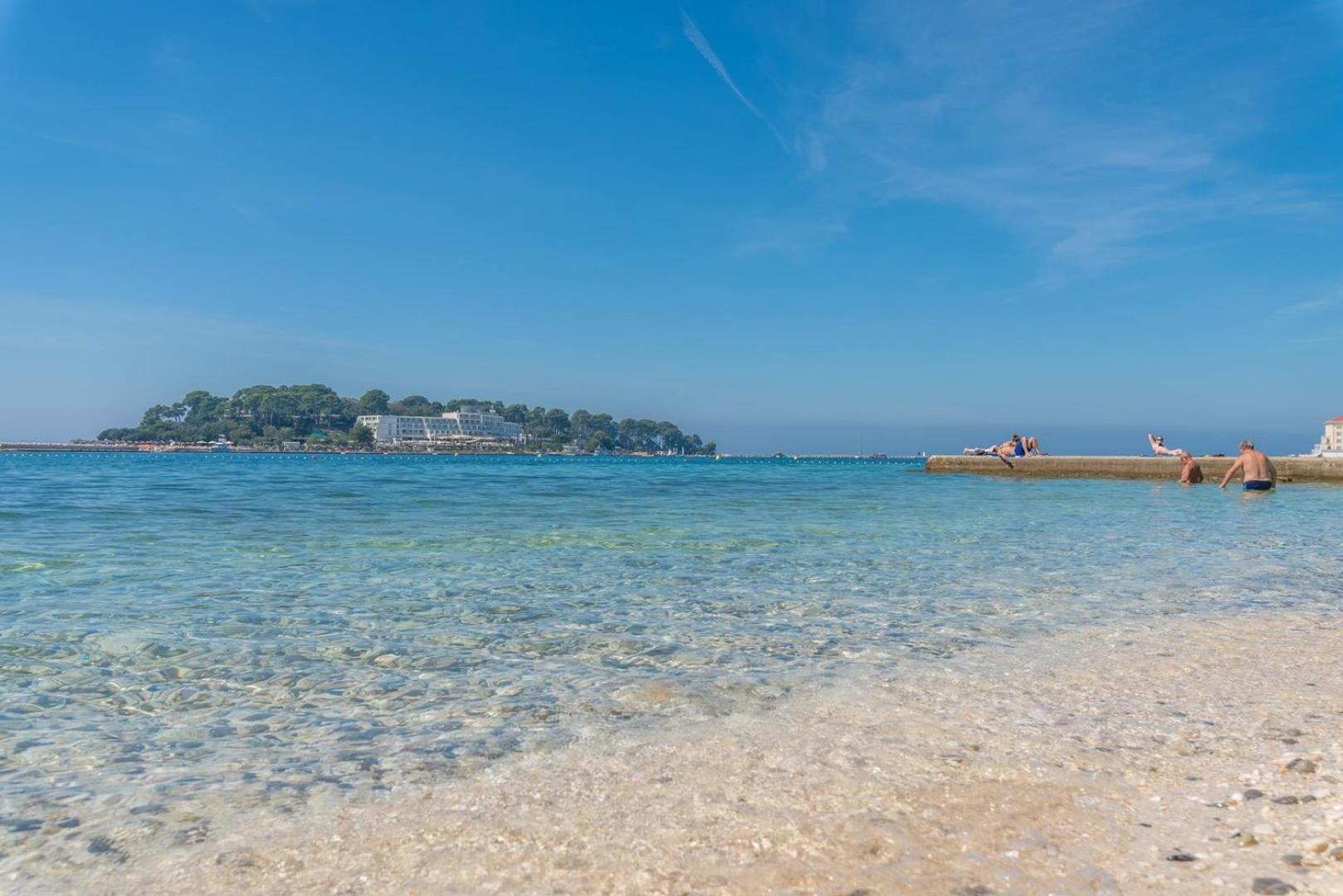 MaximilianStela - Property Image 32