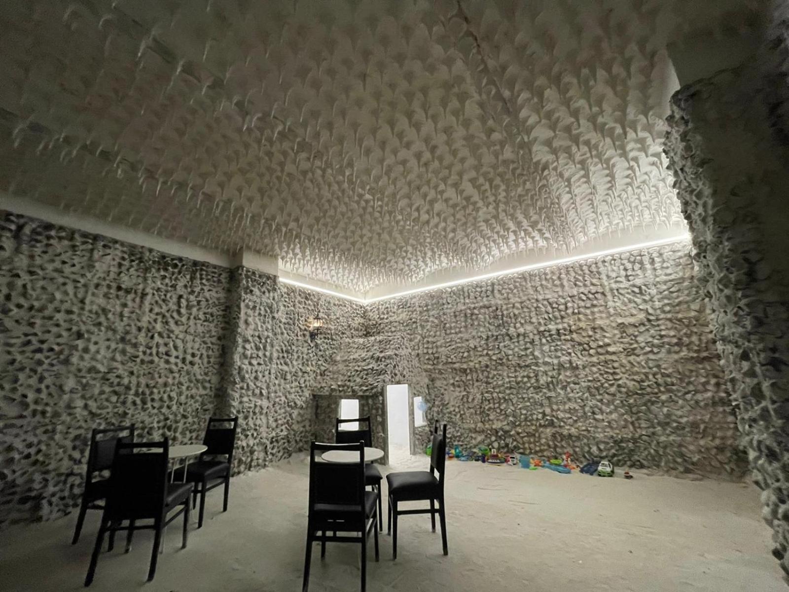 Casa Antiqua