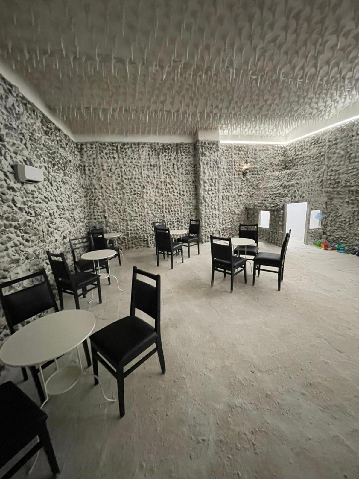 Casa Antiqua