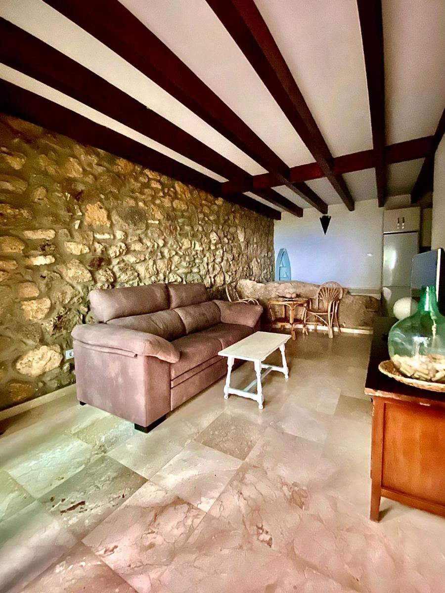 Punta Paloma photo 3