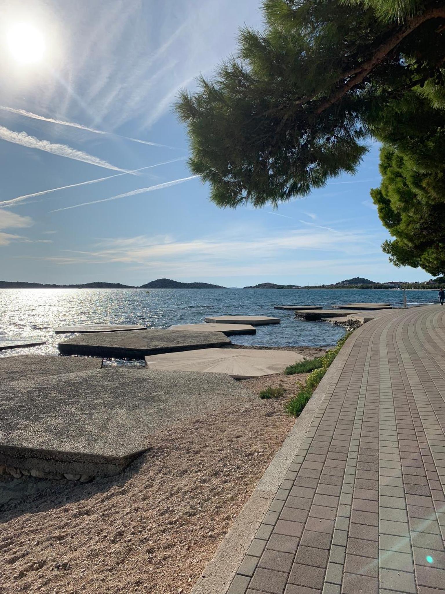 Apartment Figtree Vodice