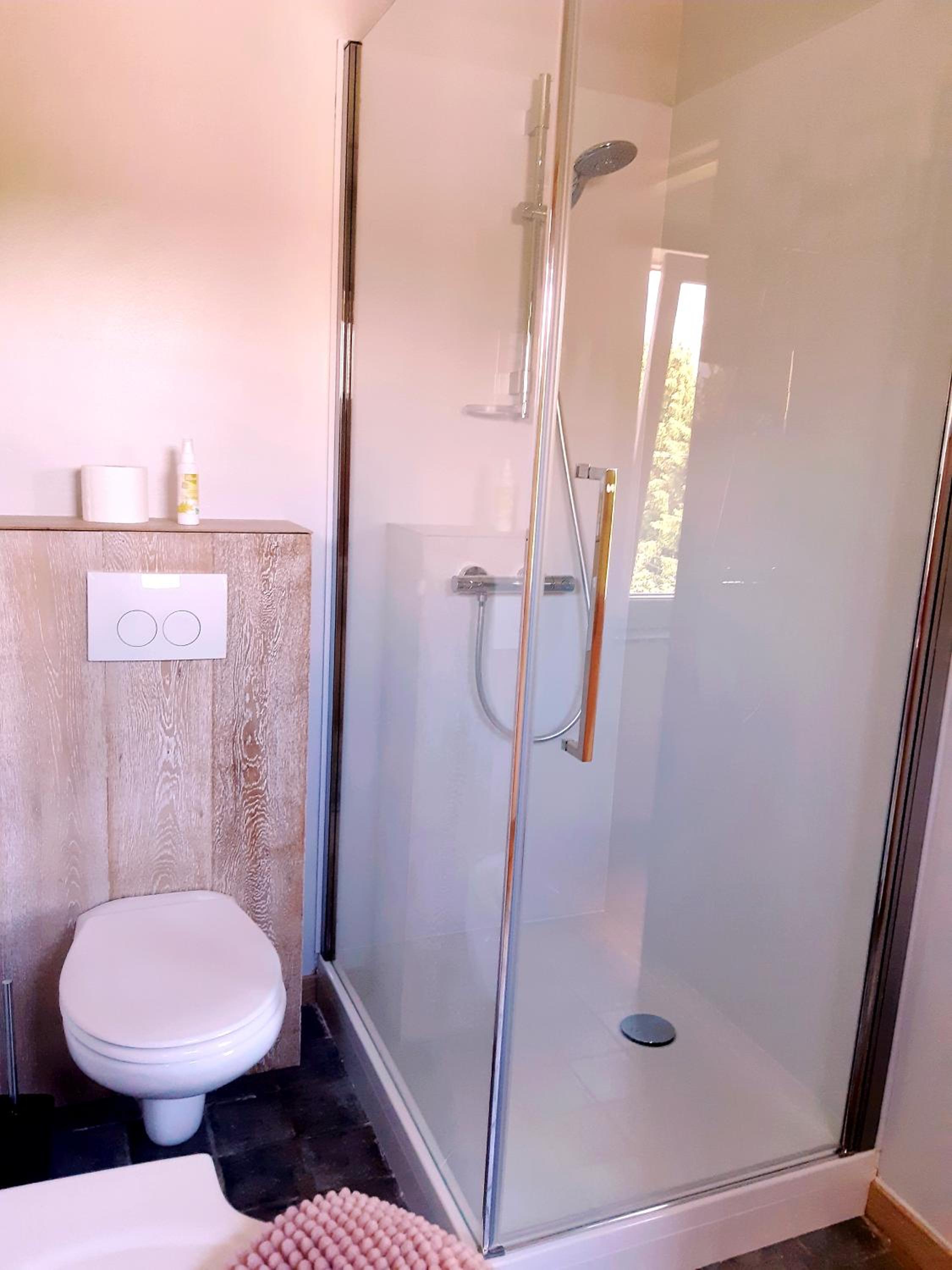 B&B Caprice d'Epices