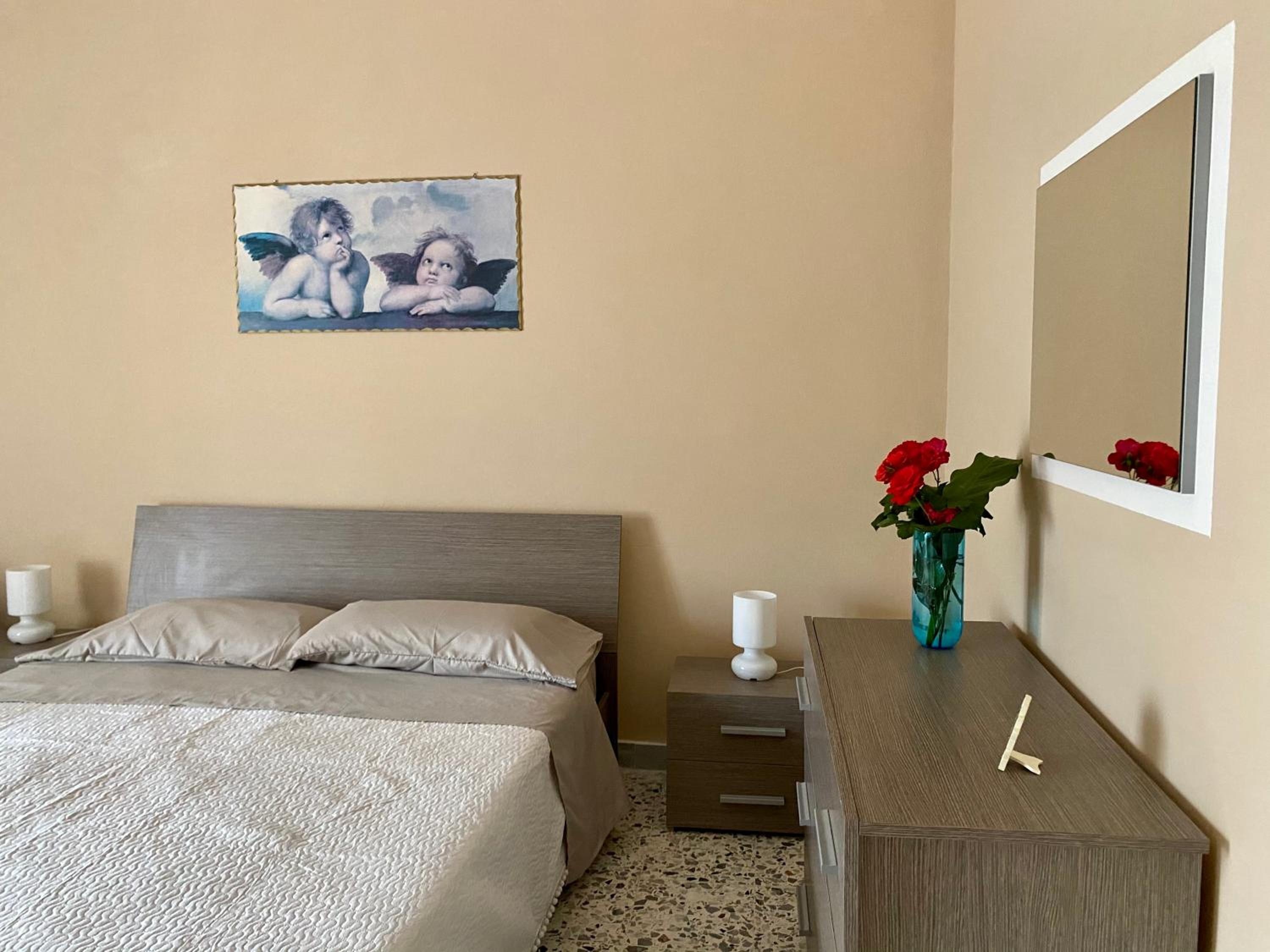 Appartamento "Il Geranio" photo 2