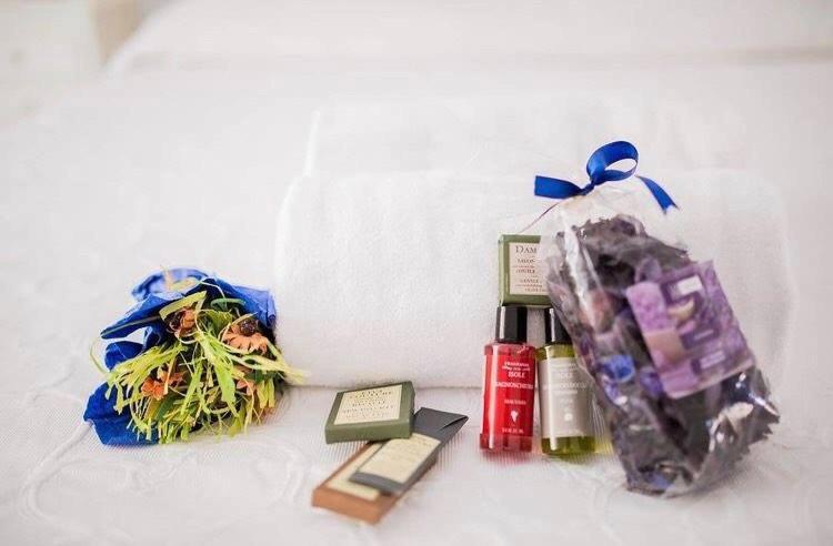 Punta Sallustro Lipari photo 2