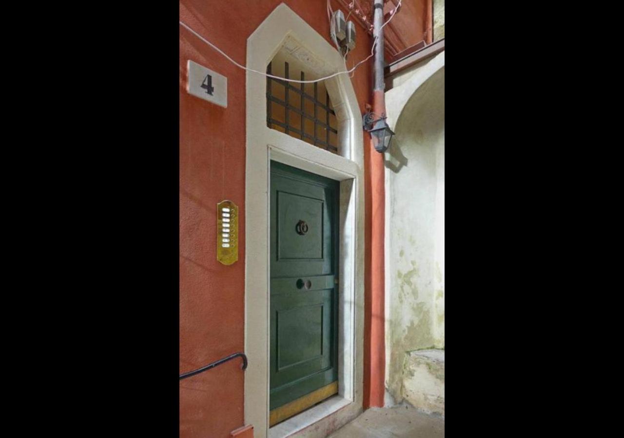 JOIVY Apt for 3 with Panoramic Terrace and Stunning View view 5