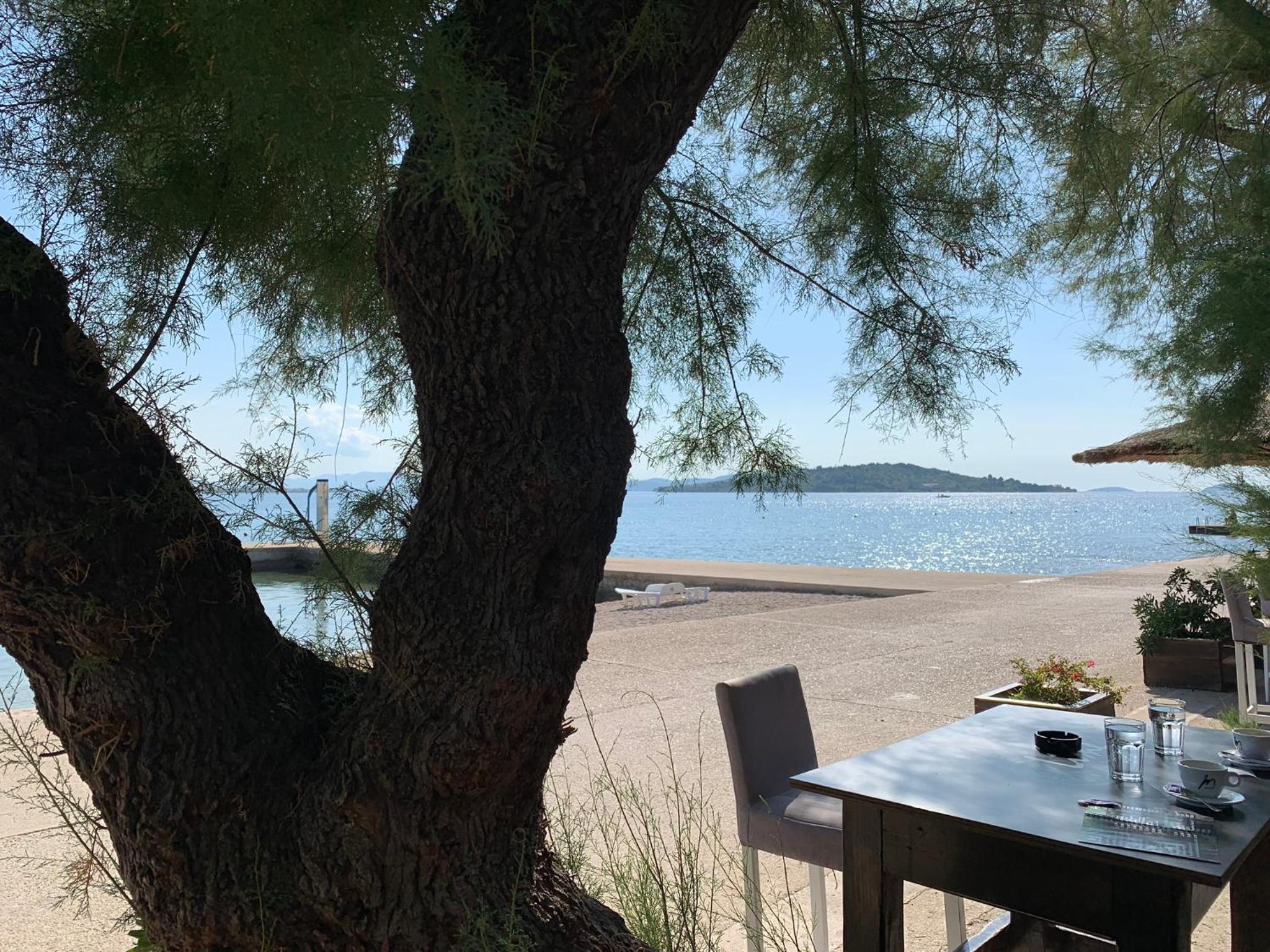 Apartment Figtree Vodice