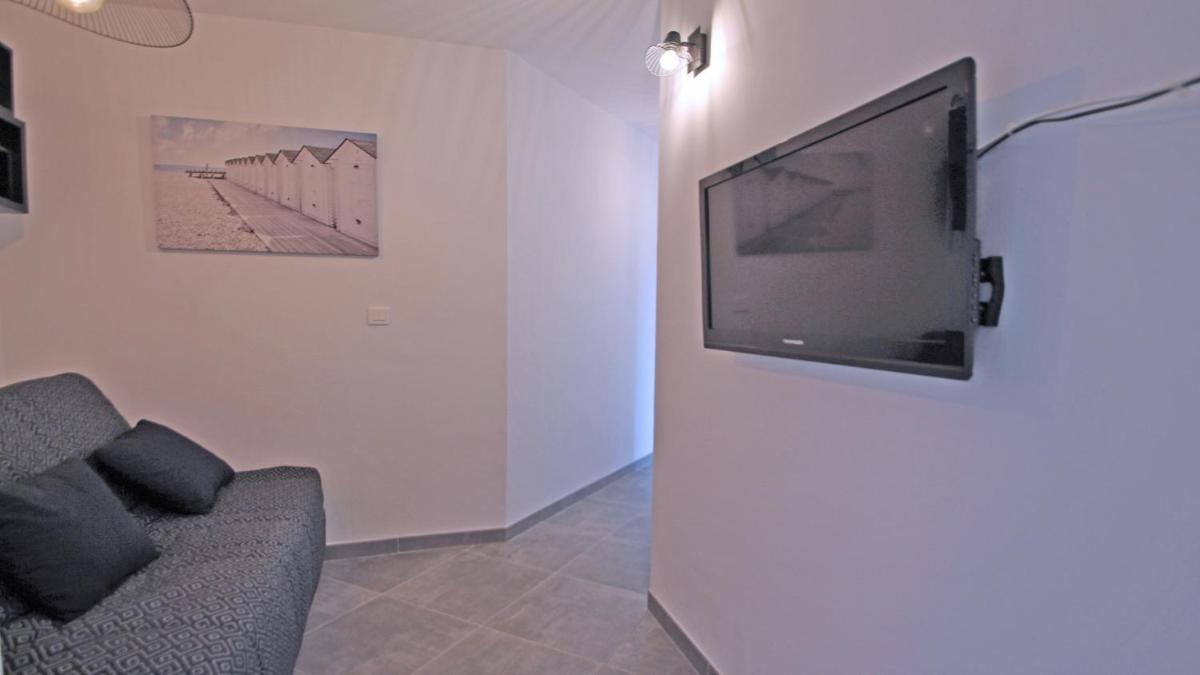Photo 31