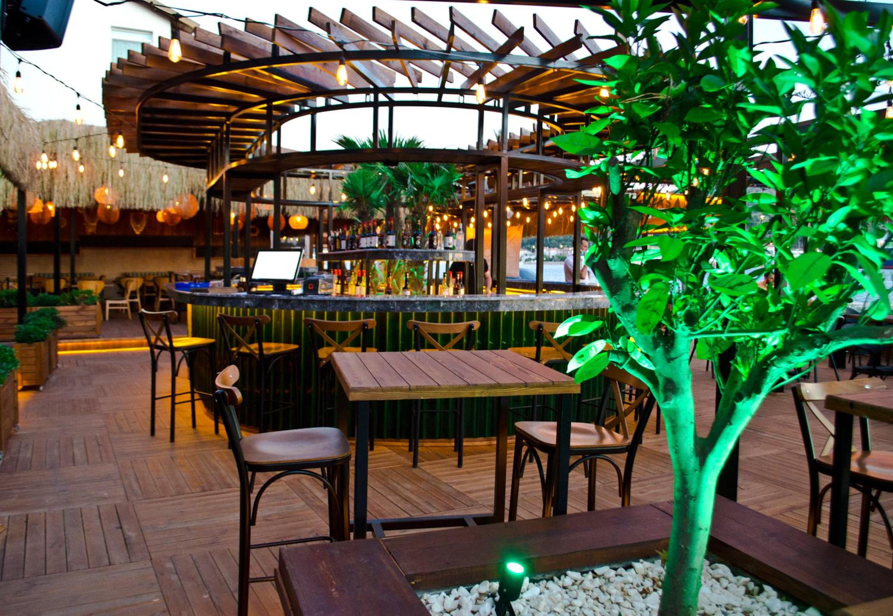 Kerman Hotel - Image 62