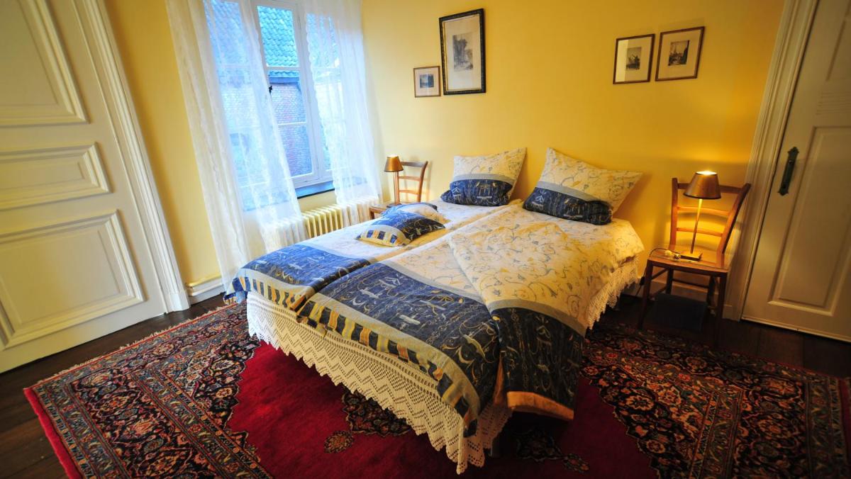 Photo 40